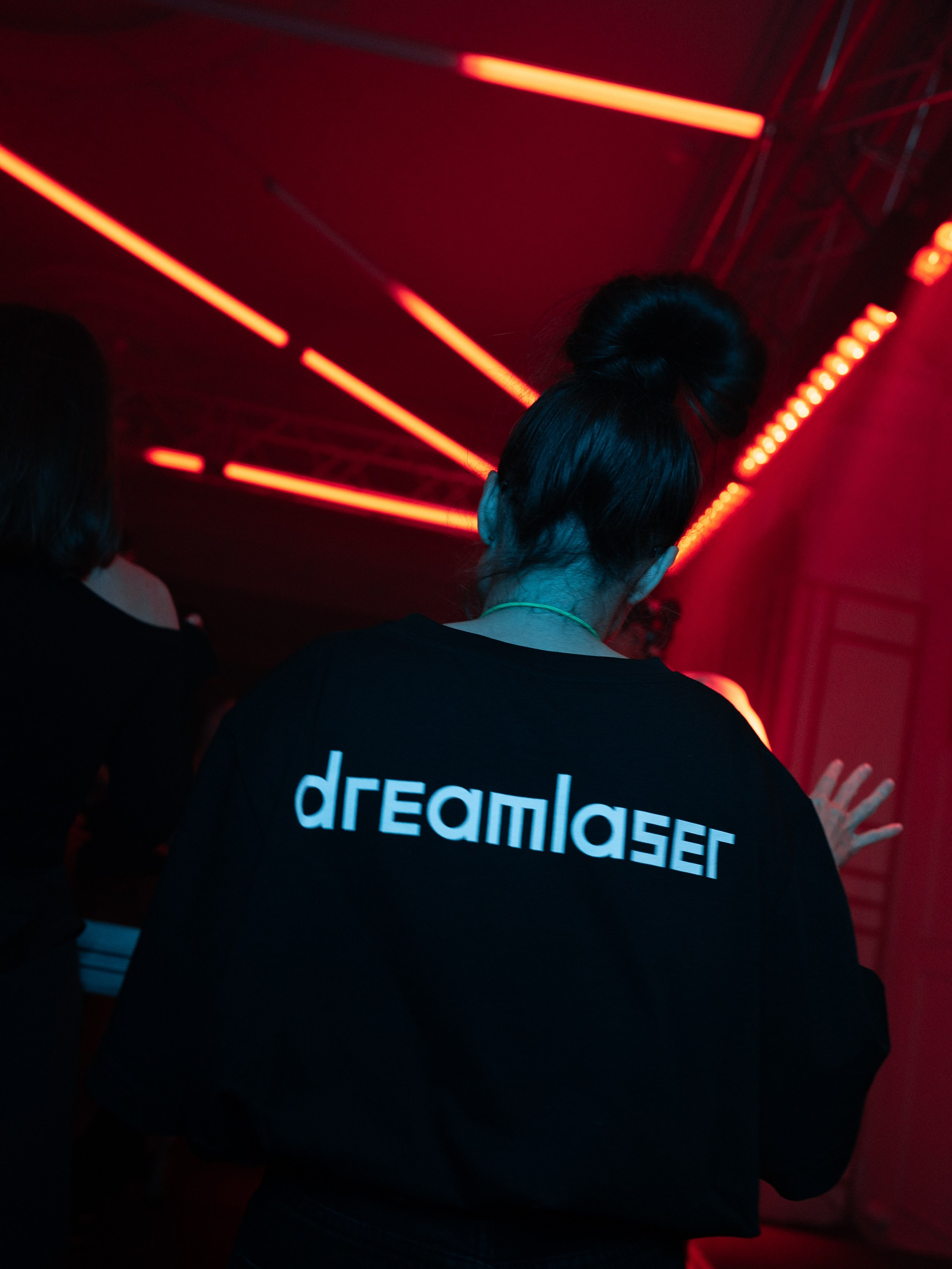 Metro Gorkovskaya Osobnyak 1857. Sunnyman