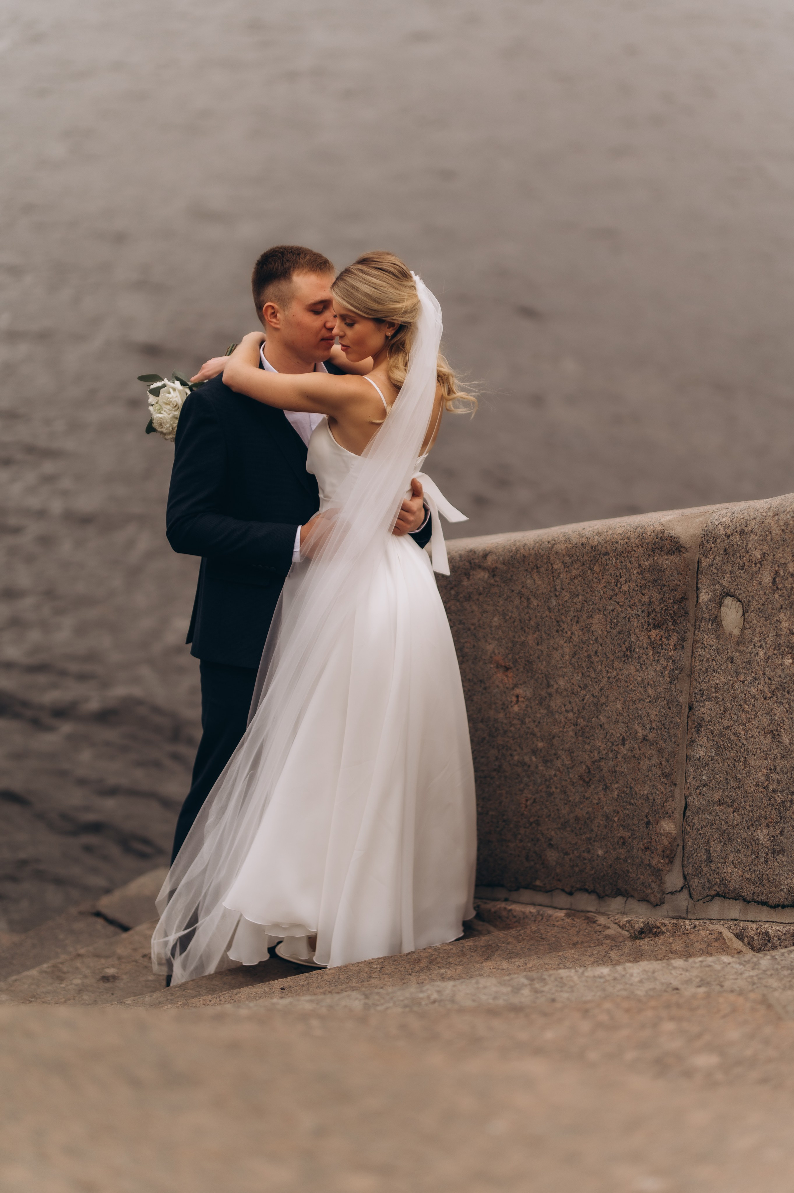 1ый загс+фотопрогулка свадьба. Фотограф ПИТЕР СПБ Надежда Баранова