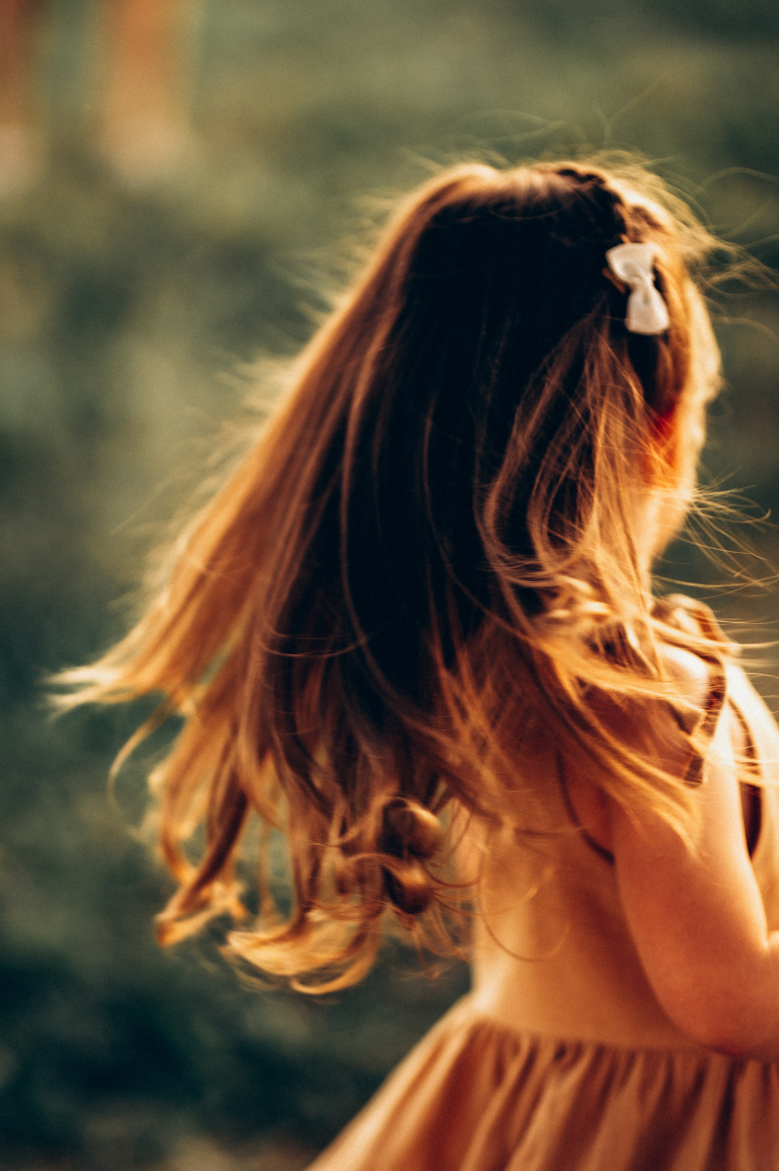 Семейная фотопрогулка Пушкин. Фотограф ПИТЕР СПБ Надежда Баранова