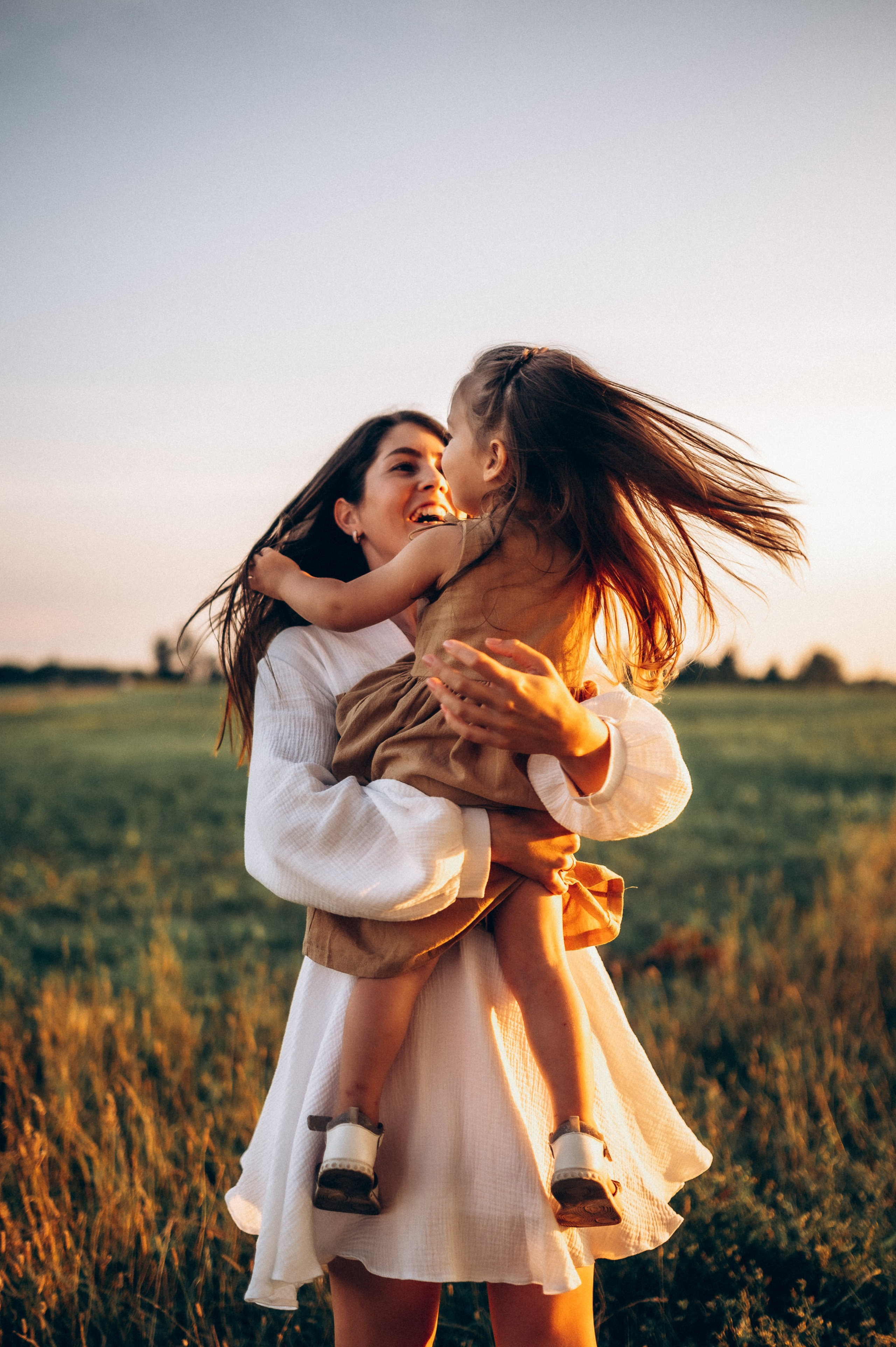 Семейная фотопрогулка Пушкин. Фотограф ПИТЕР СПБ Надежда Баранова