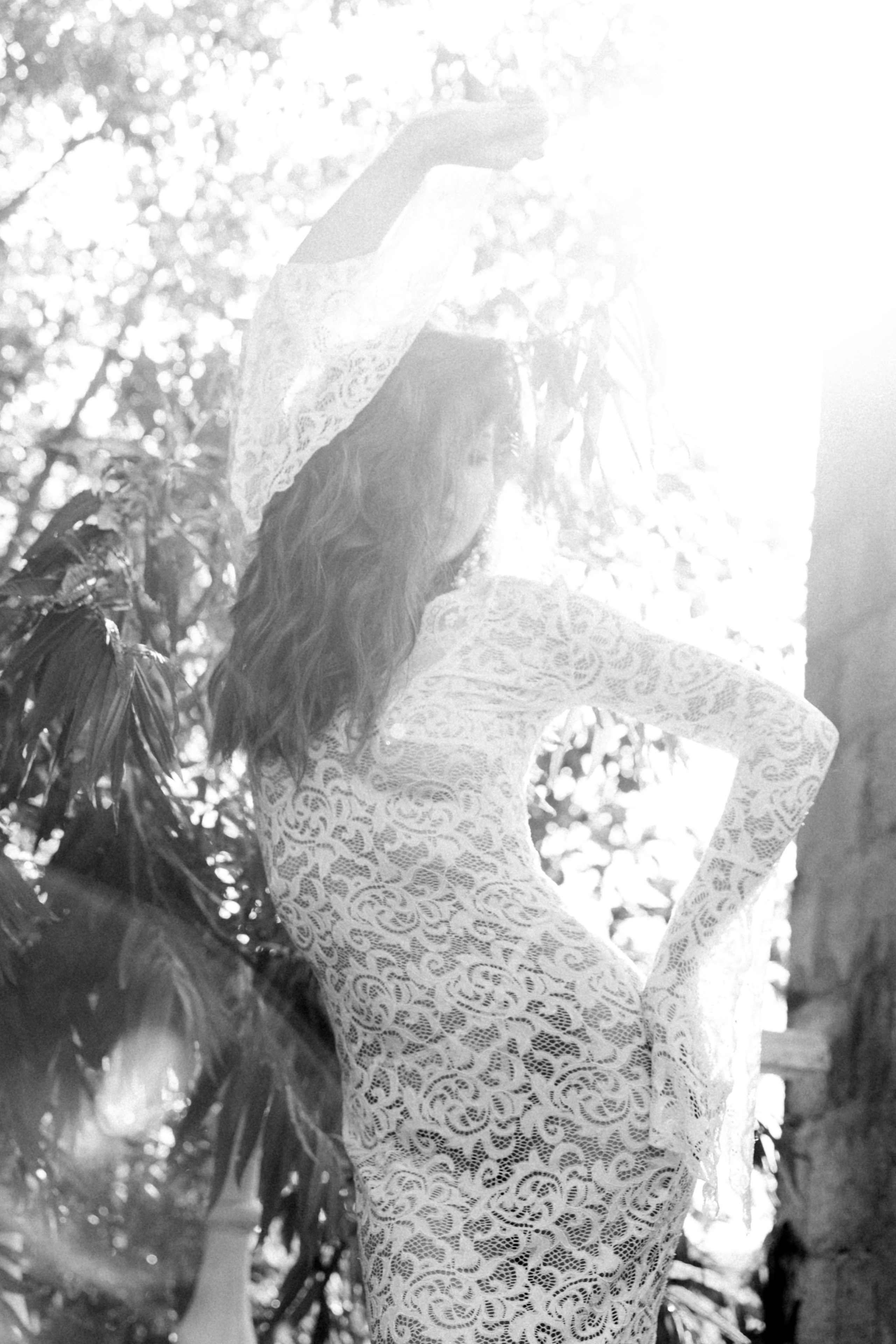 На фотоаппарат. Фотограф Ачинск, Красноярск