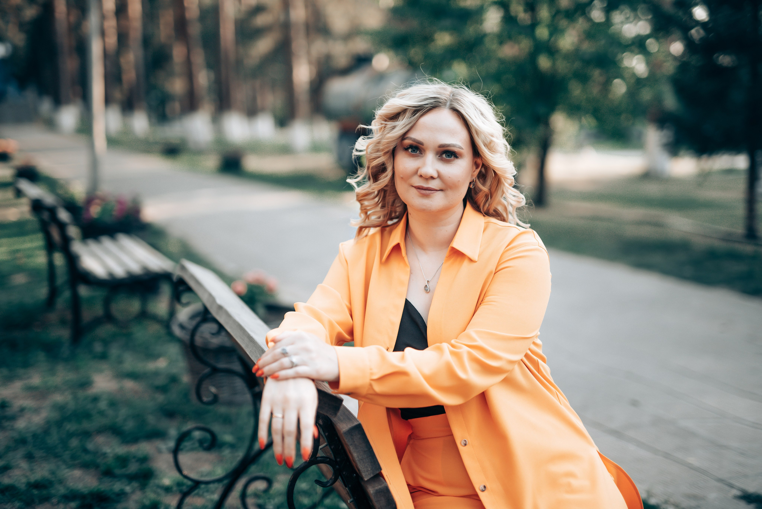 МАМА С ДОЧКАМИ. Семейный фотограф в Барнауле