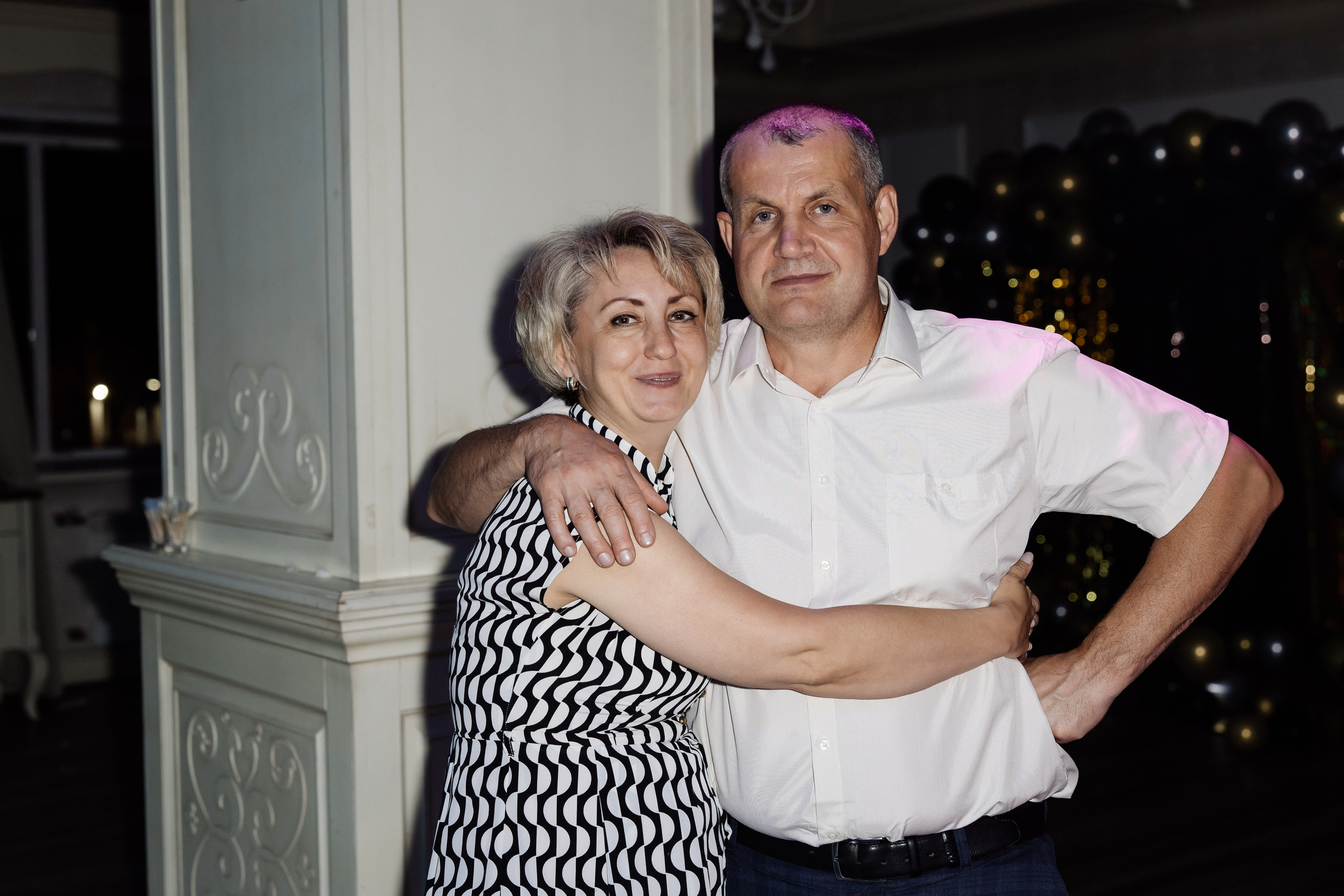 2023.06.30. Фотограф в Красноярске