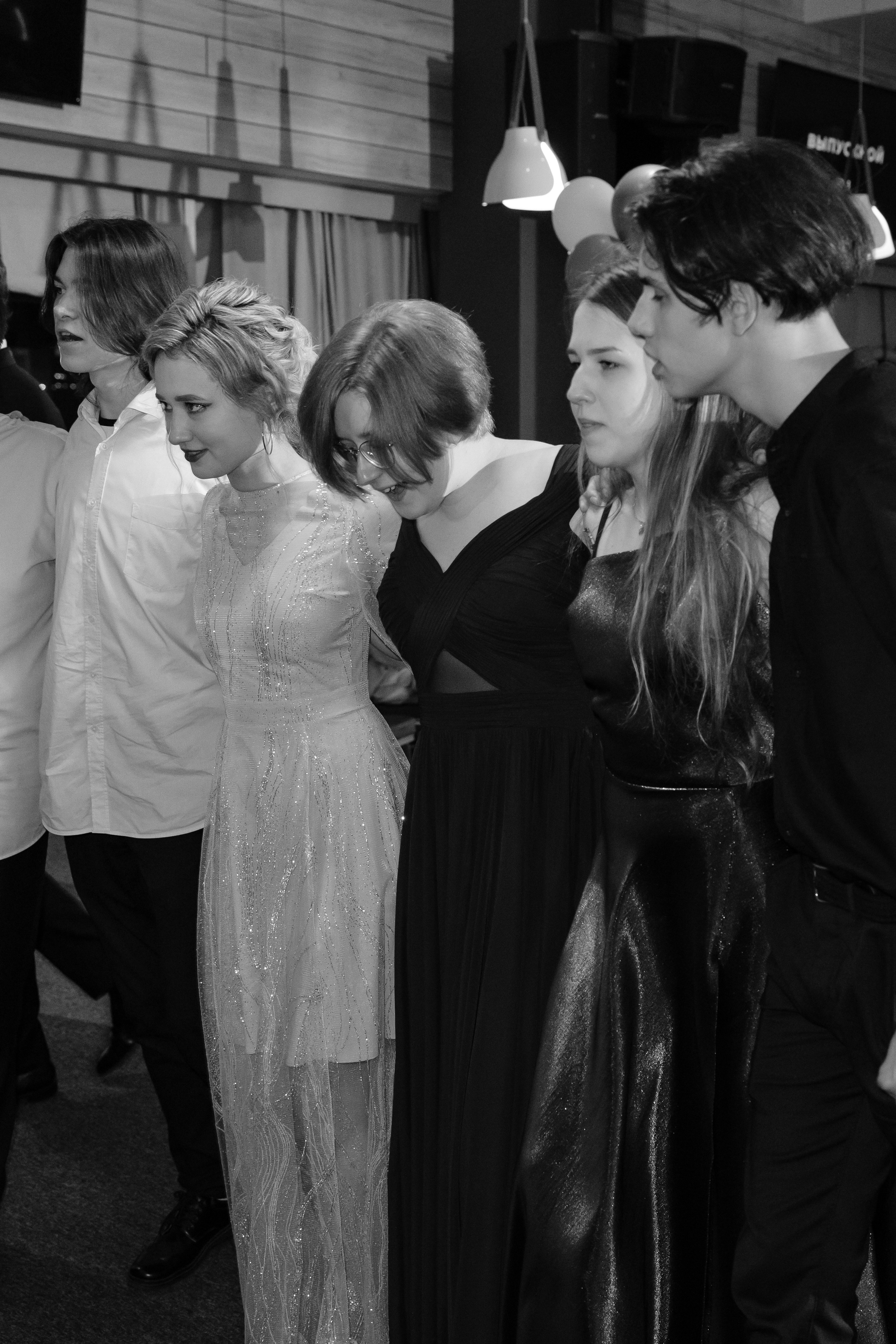 2023.06.24. Фотограф в Красноярске