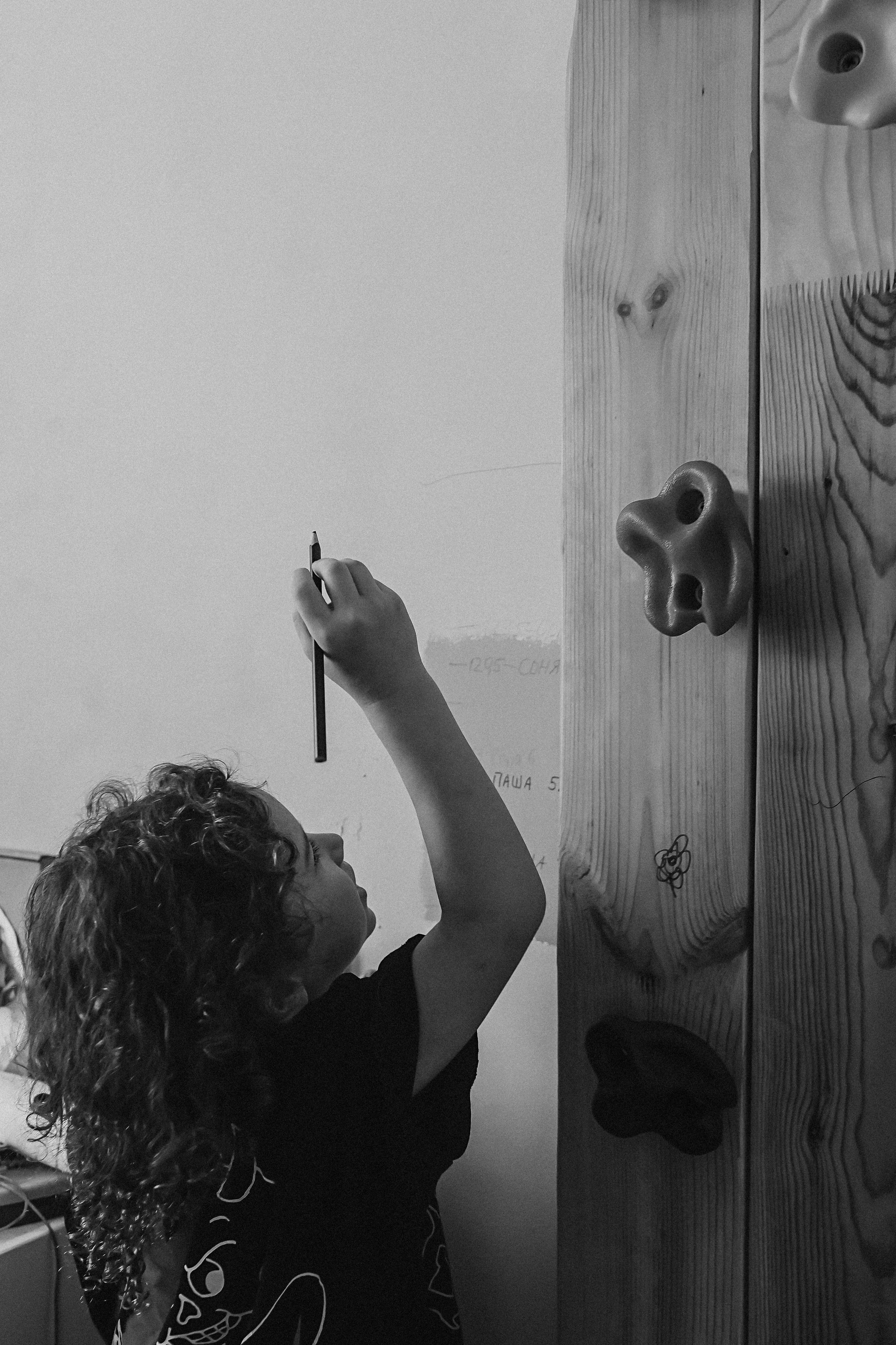 Наська (Чусовой). Семейный фотограф Тюмень, фотограф на роды Салмина Мария