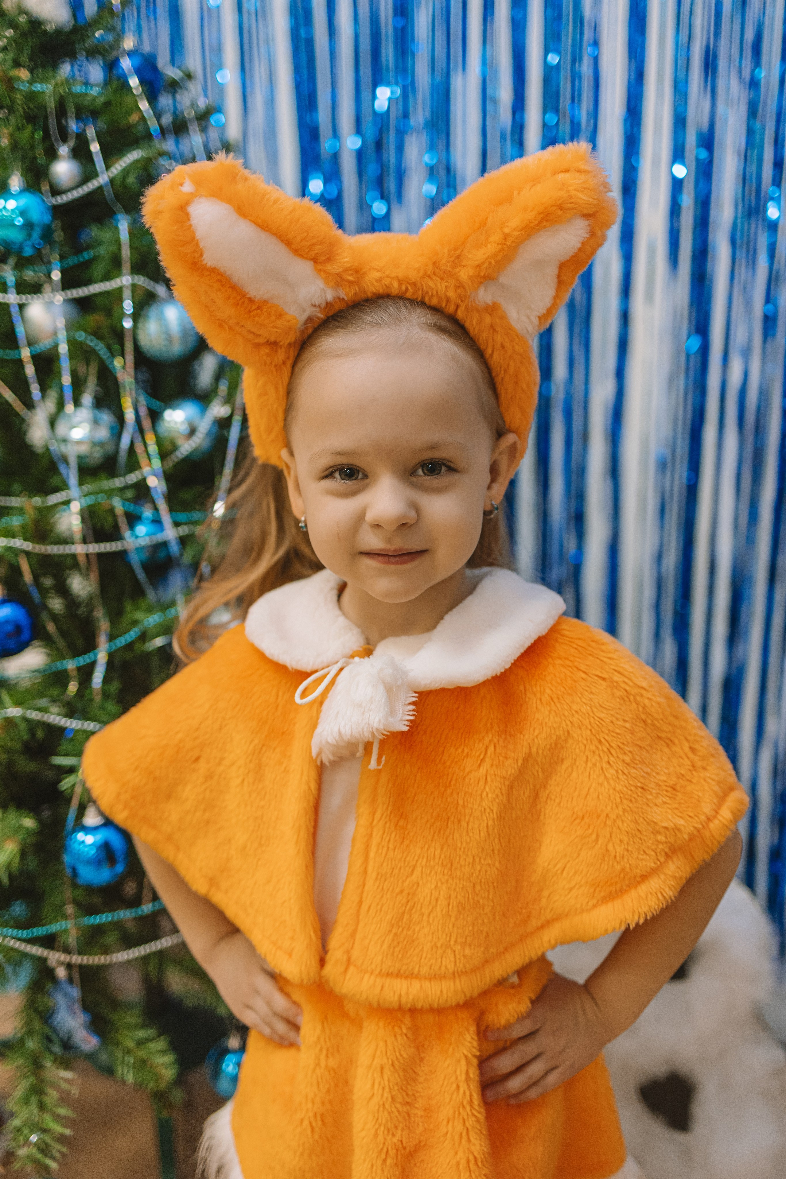 Утренник+портреты. Семейный фотограф Тюмень, фотограф на роды Салмина Мария