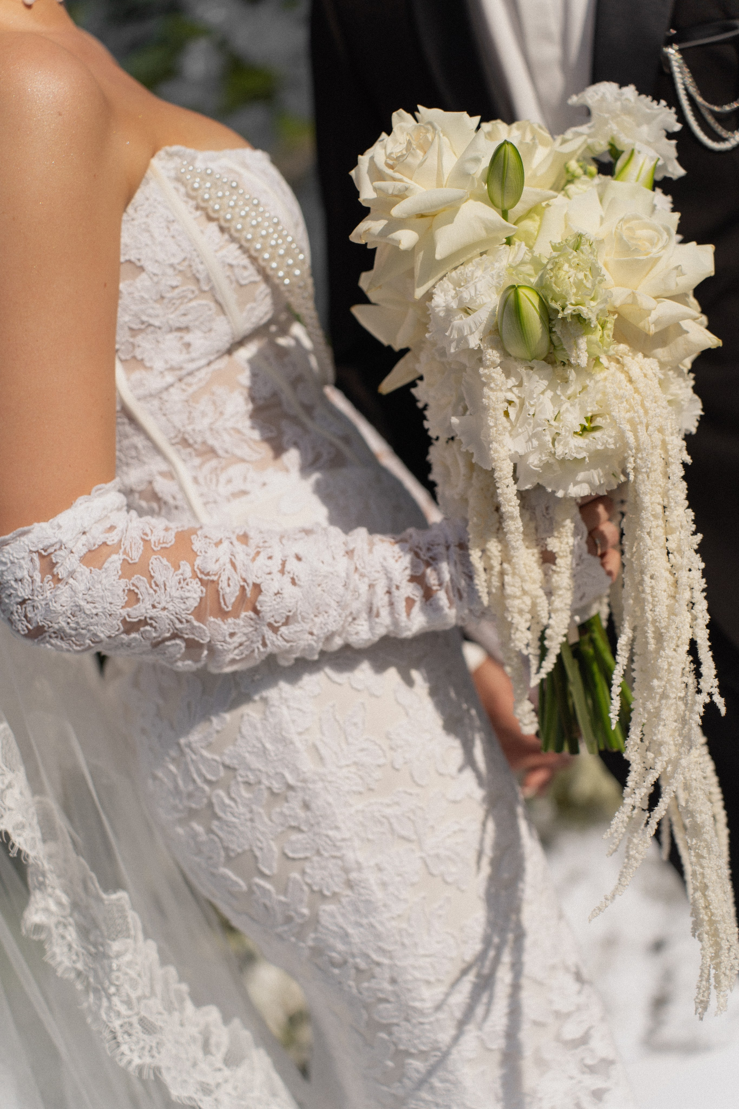 KN. Свадебный фотограф