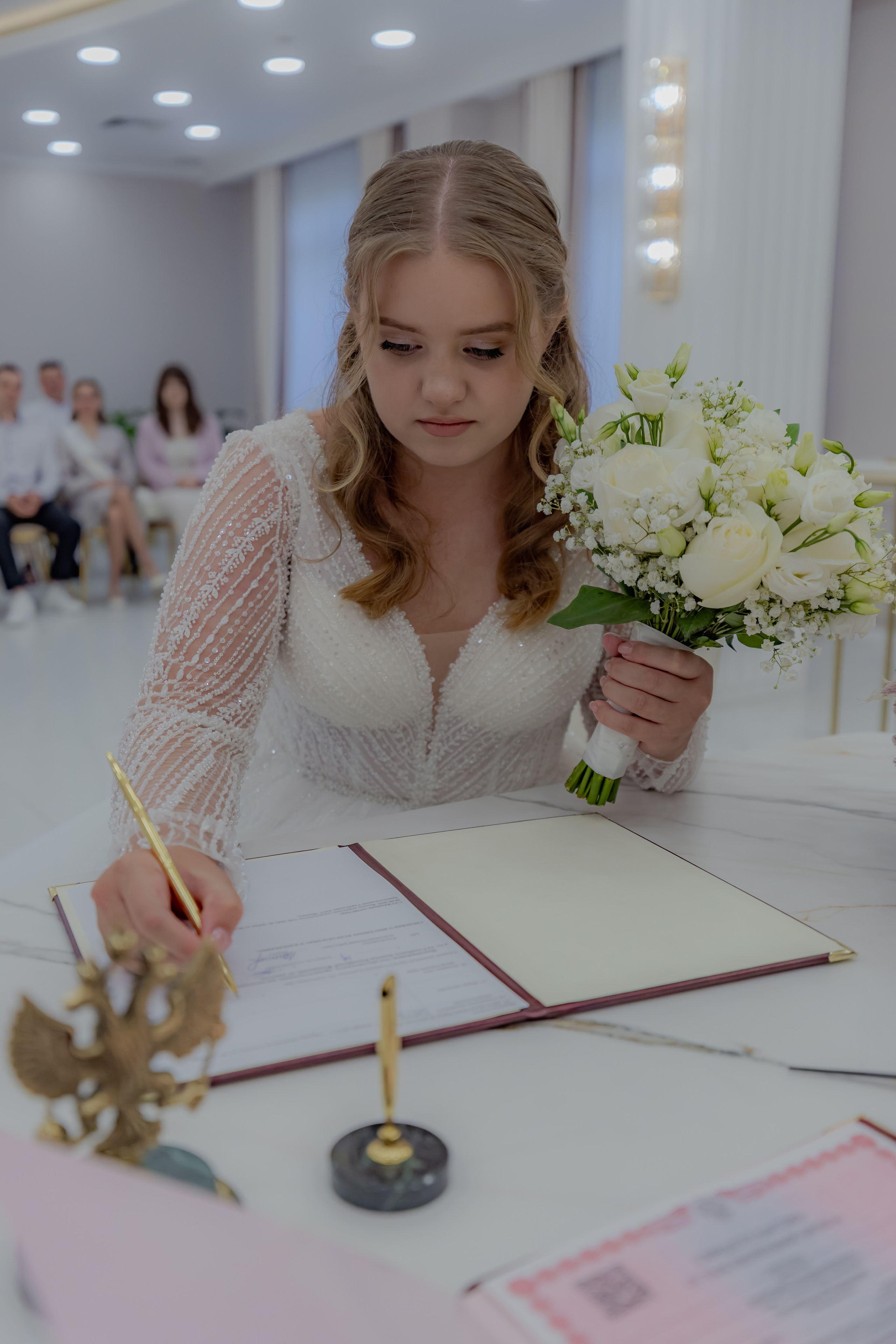 Дмитрий & Екатерина. Детский и семейный фотограф Евгения Вахнеева Москва Зеленоград