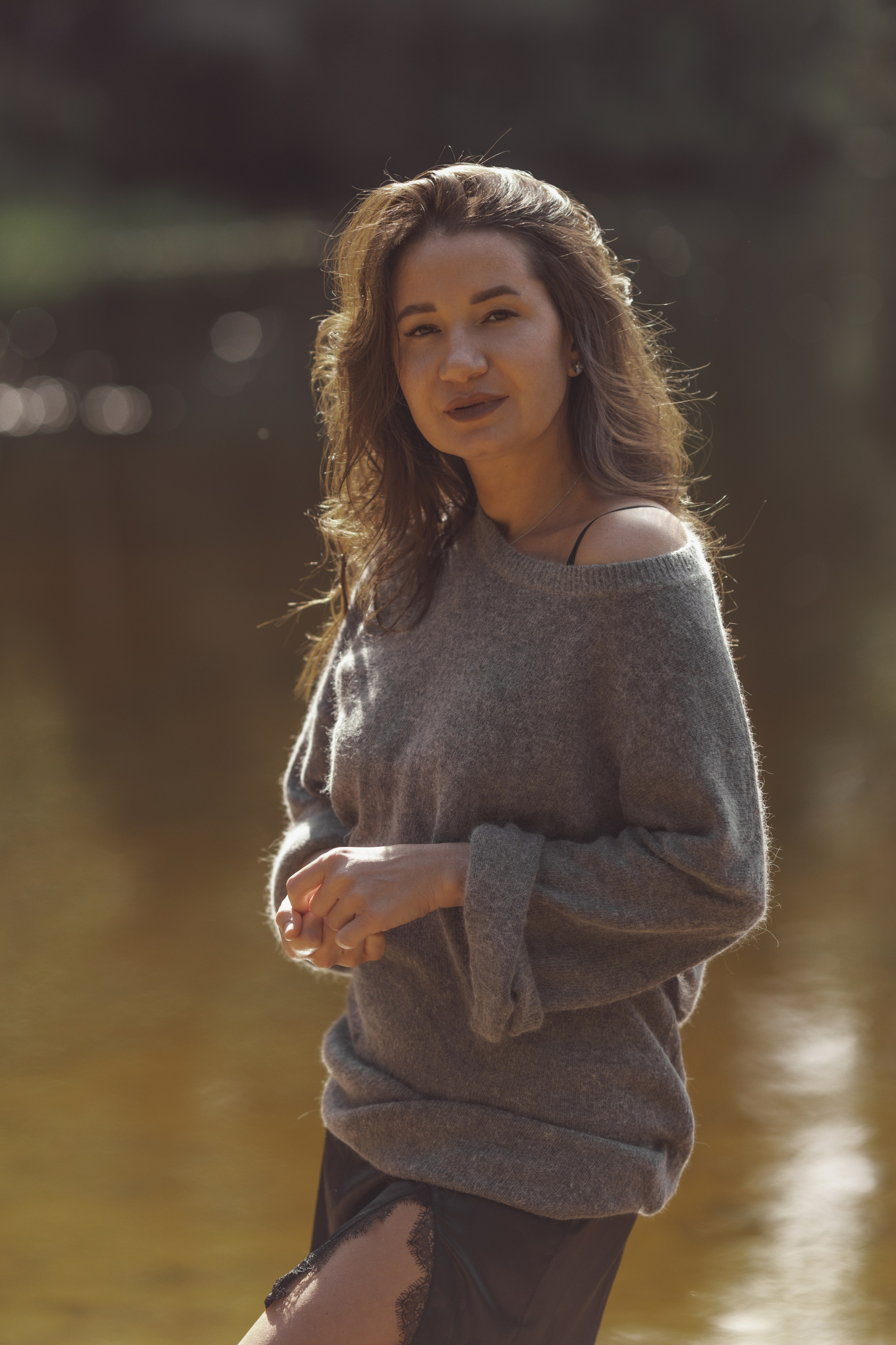 Проект для Екатерины. Детский и семейный фотограф Евгения Вахнеева Москва Зеленоград