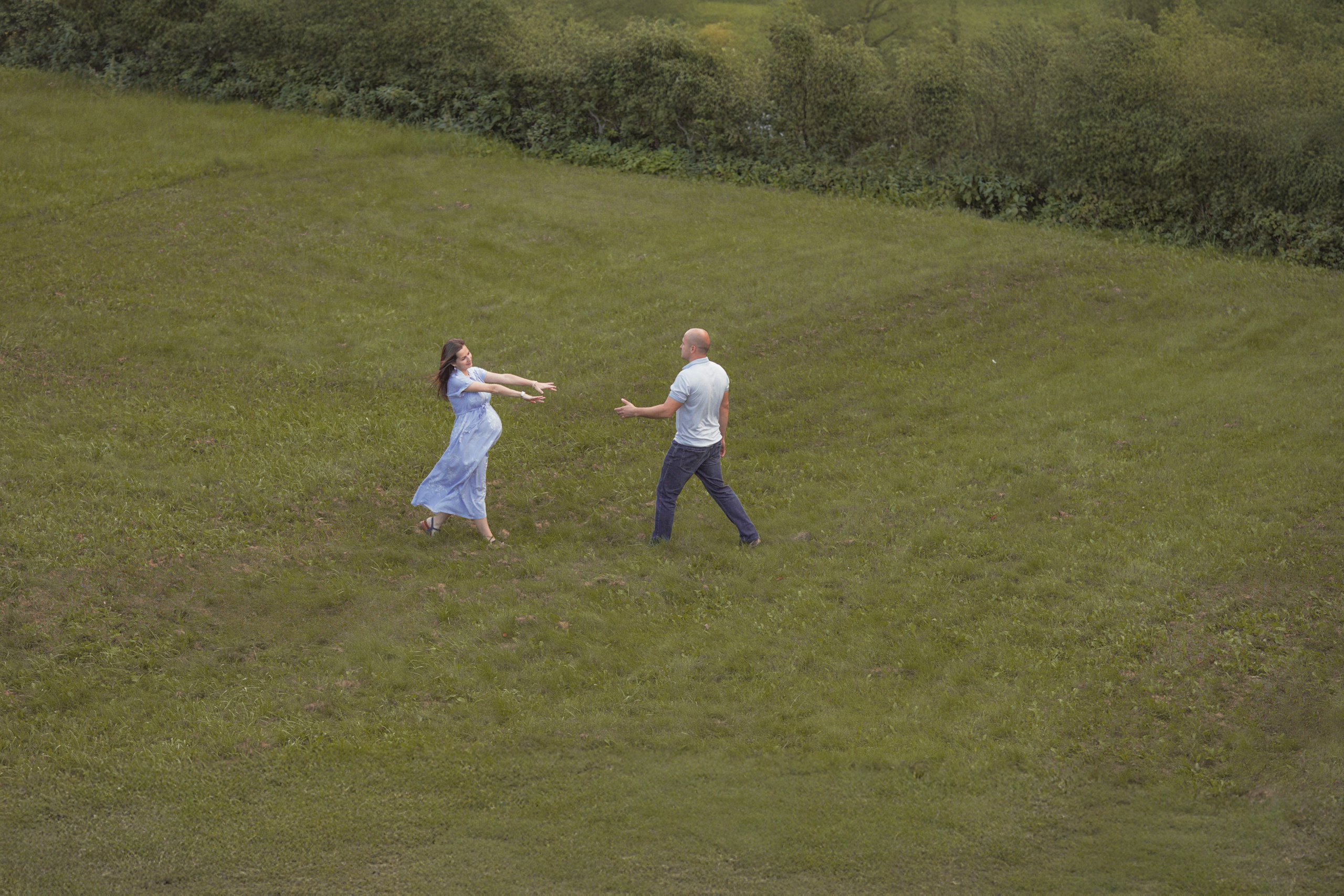 Проект для Евгении. Детский и семейный фотограф Евгения Вахнеева Москва Зеленоград