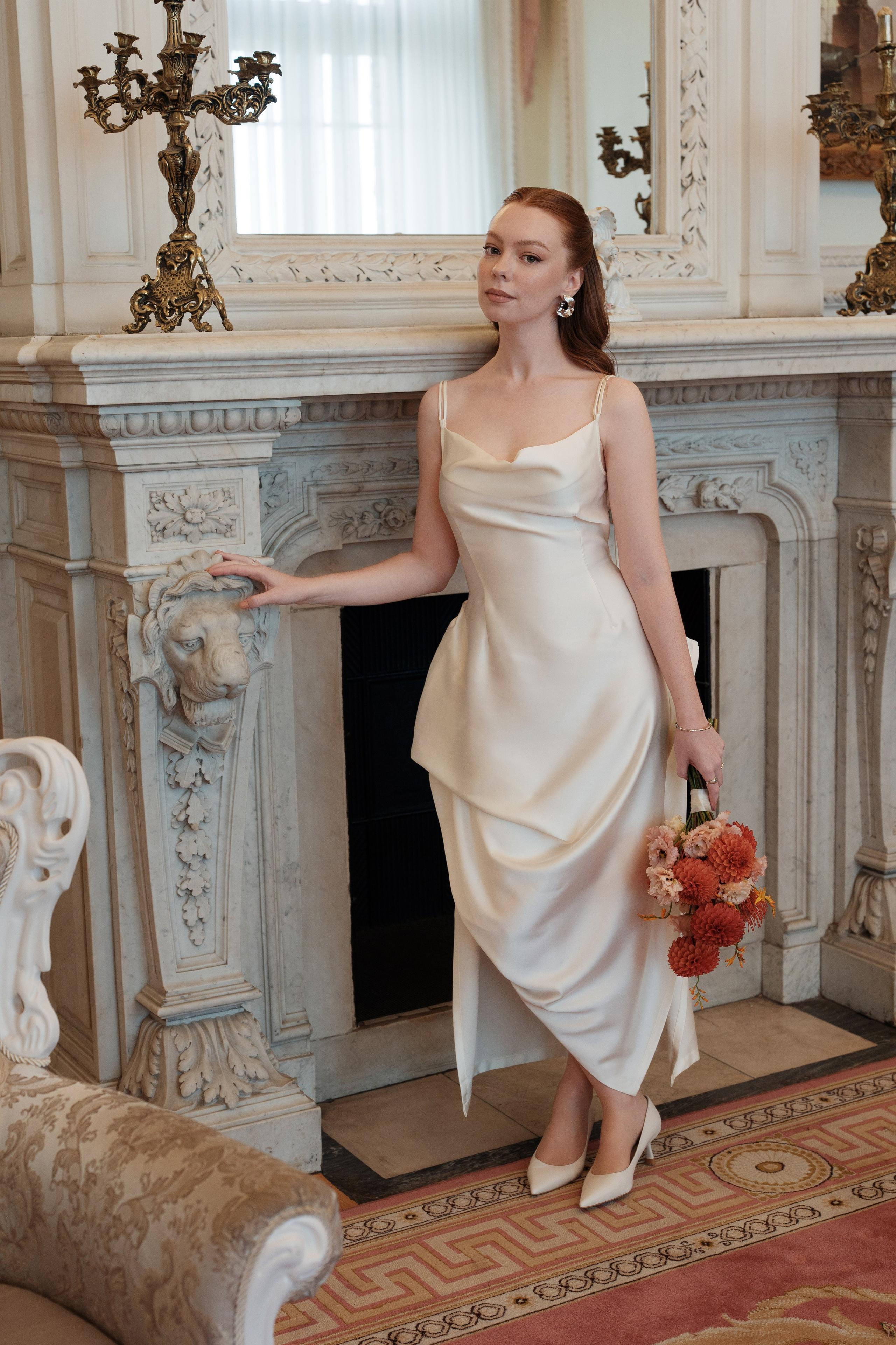 И & О. Свадебный и семейный фотограф в Санкт-Петербурге Дмитрий Панин