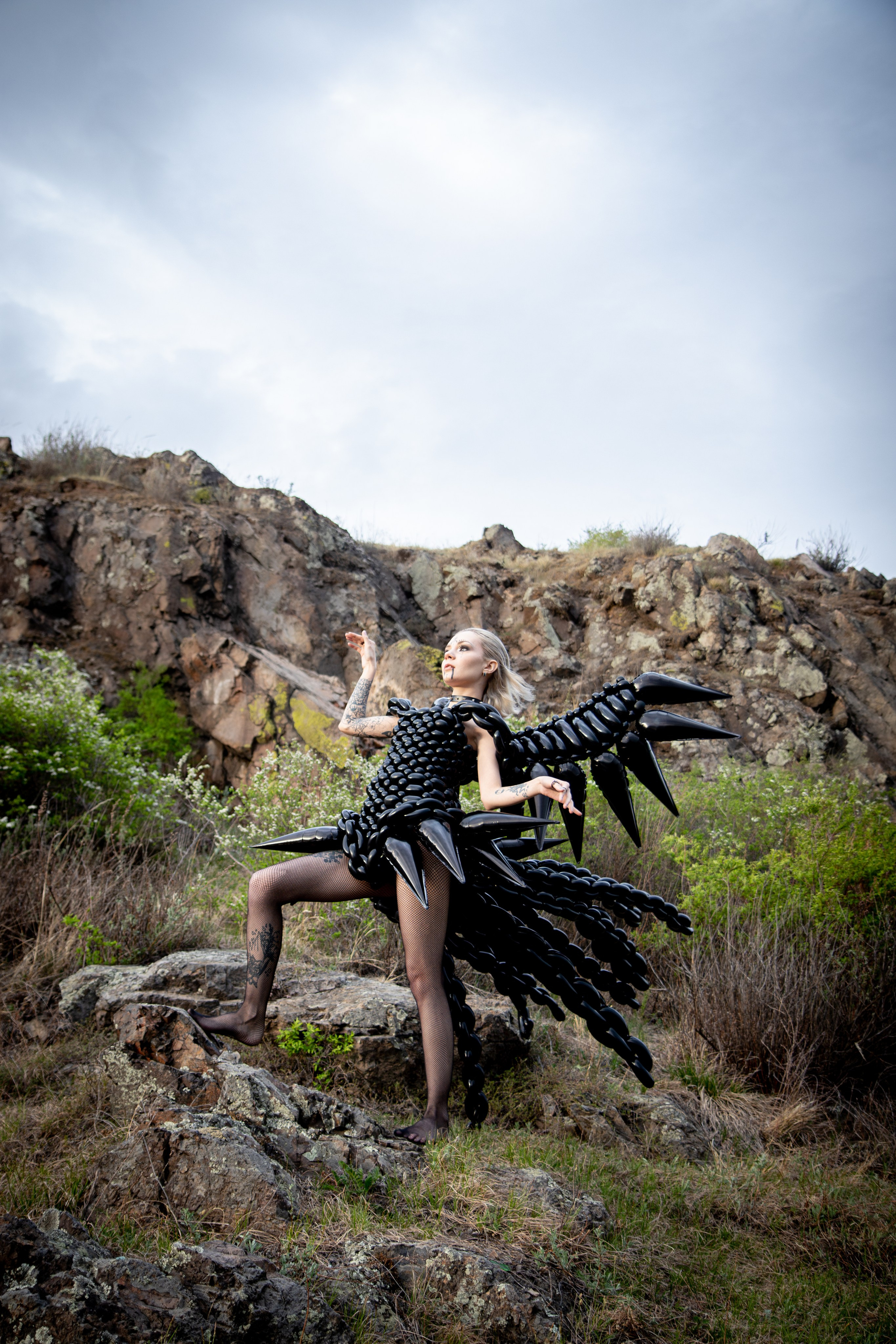 Татьяна. Главная