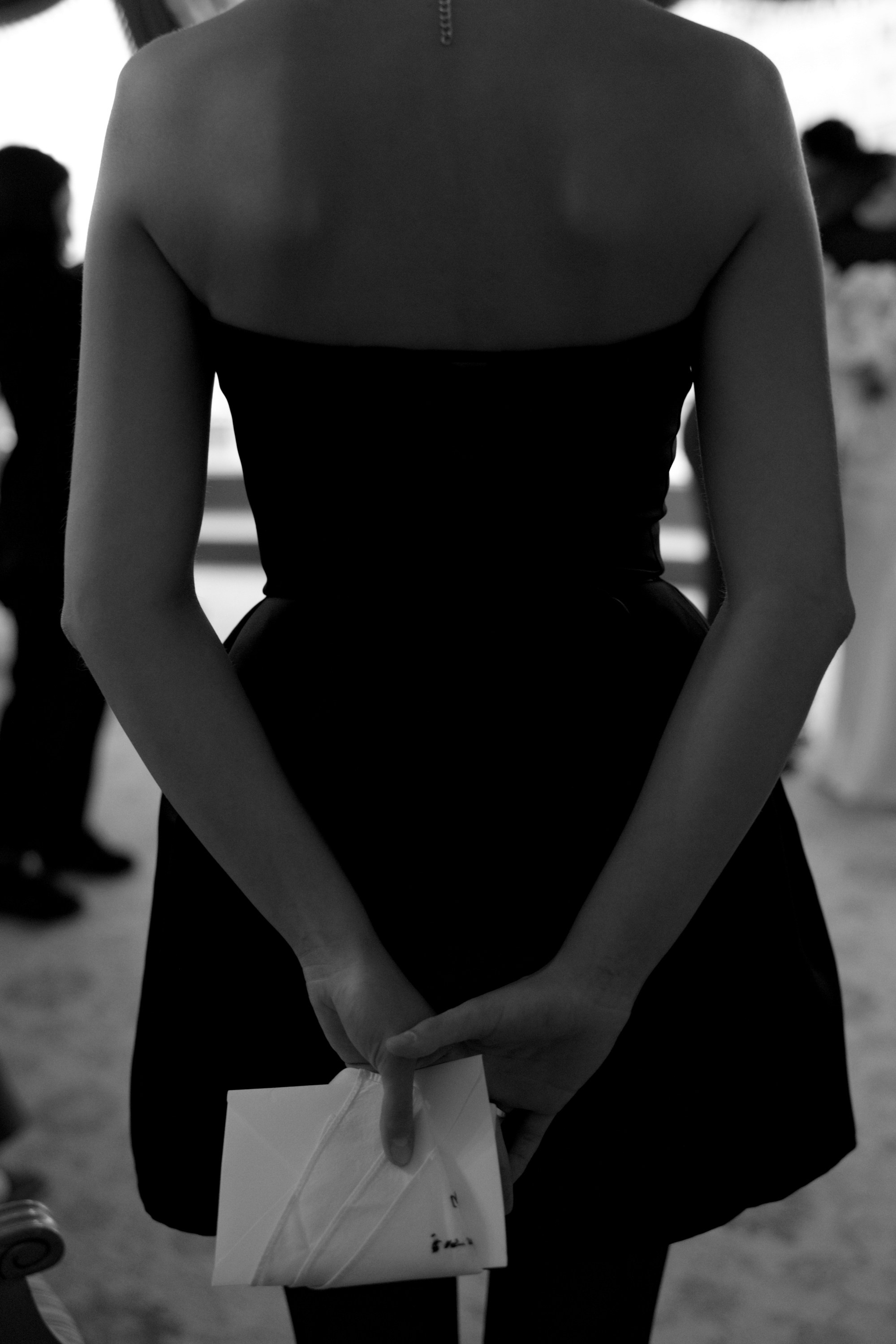 Anna & Valera Wedding. Антон Прокопенков Свадебный Фотограф +7(916) 013-35-12