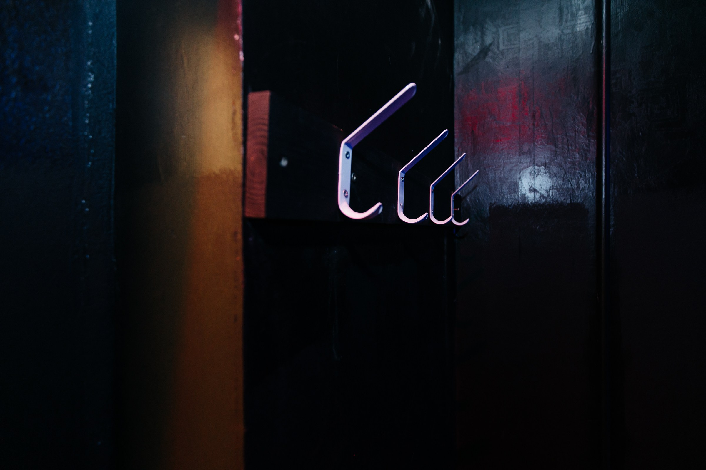 Геодезическая, 5/1 (лофт). Душевный фотограф Ваших самых ярких событий Марина Погребняк