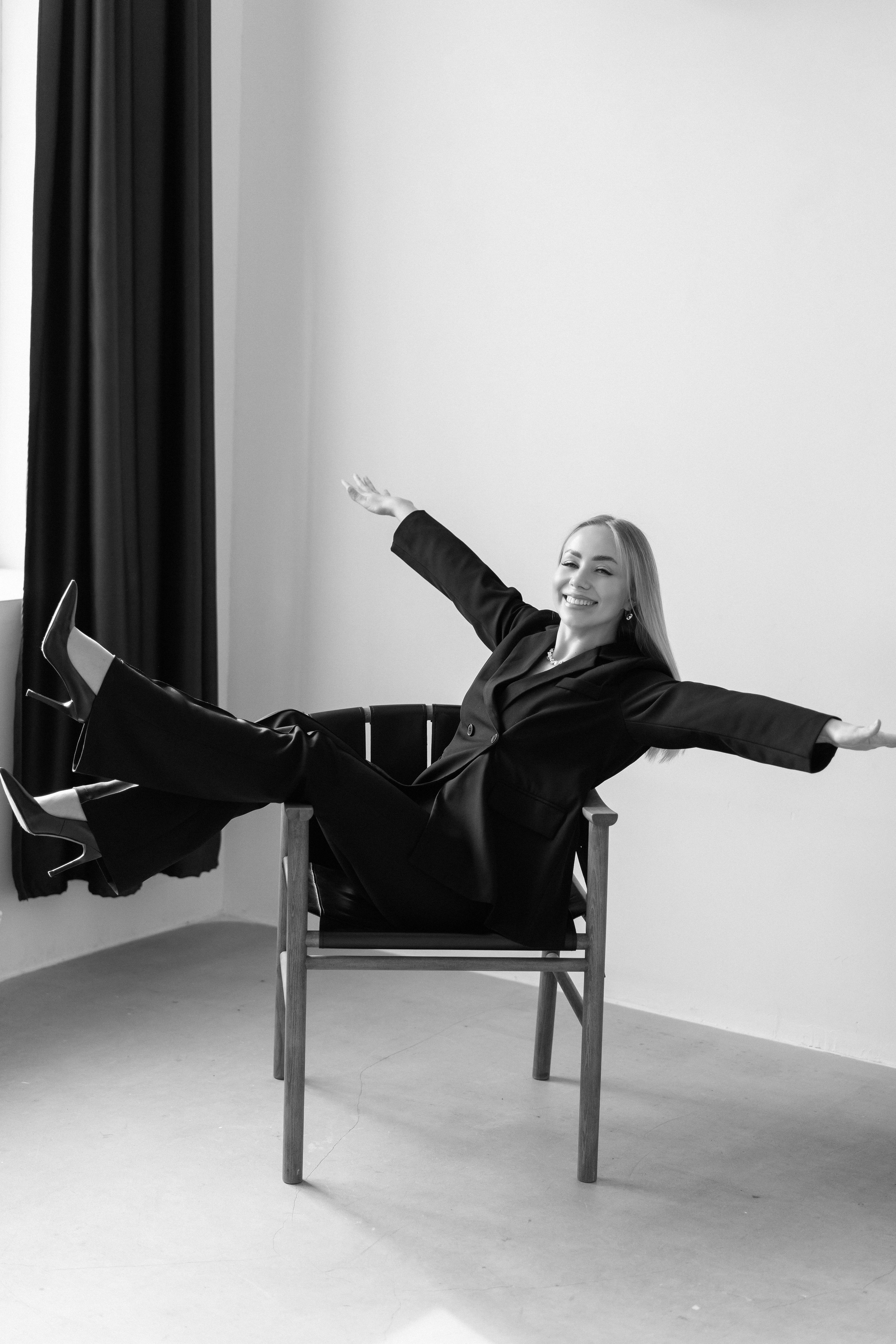 Мэтр_Львицы. Фотограф Лютикова Ирина, Тюмень, Москва