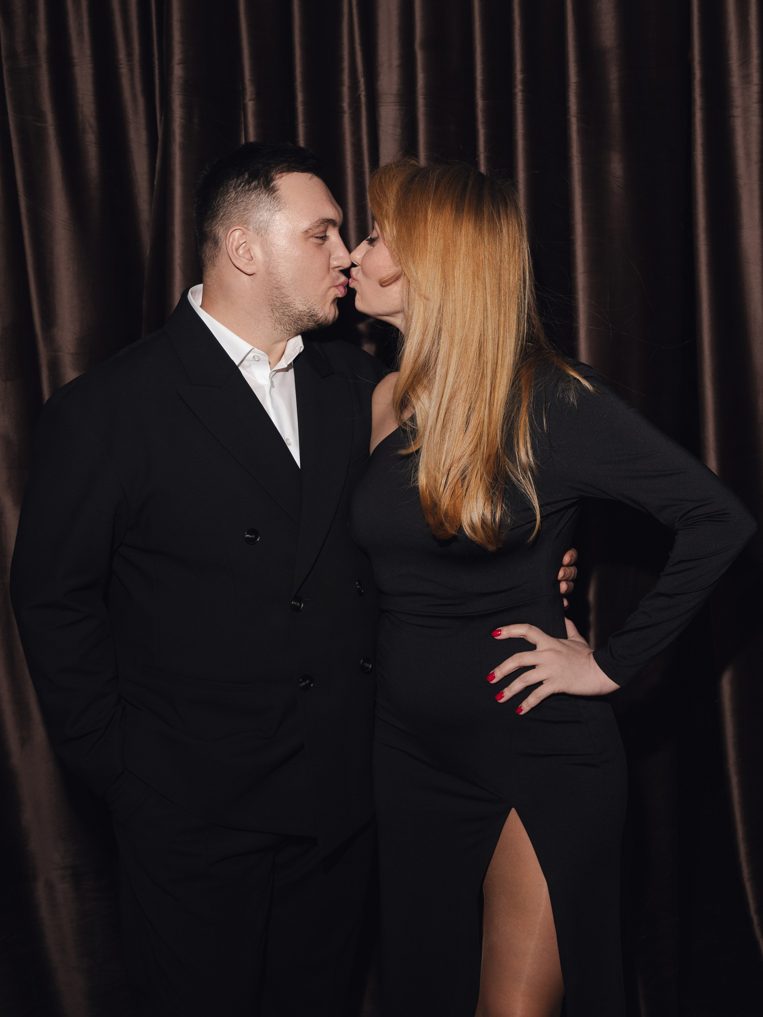 WA Черноземье