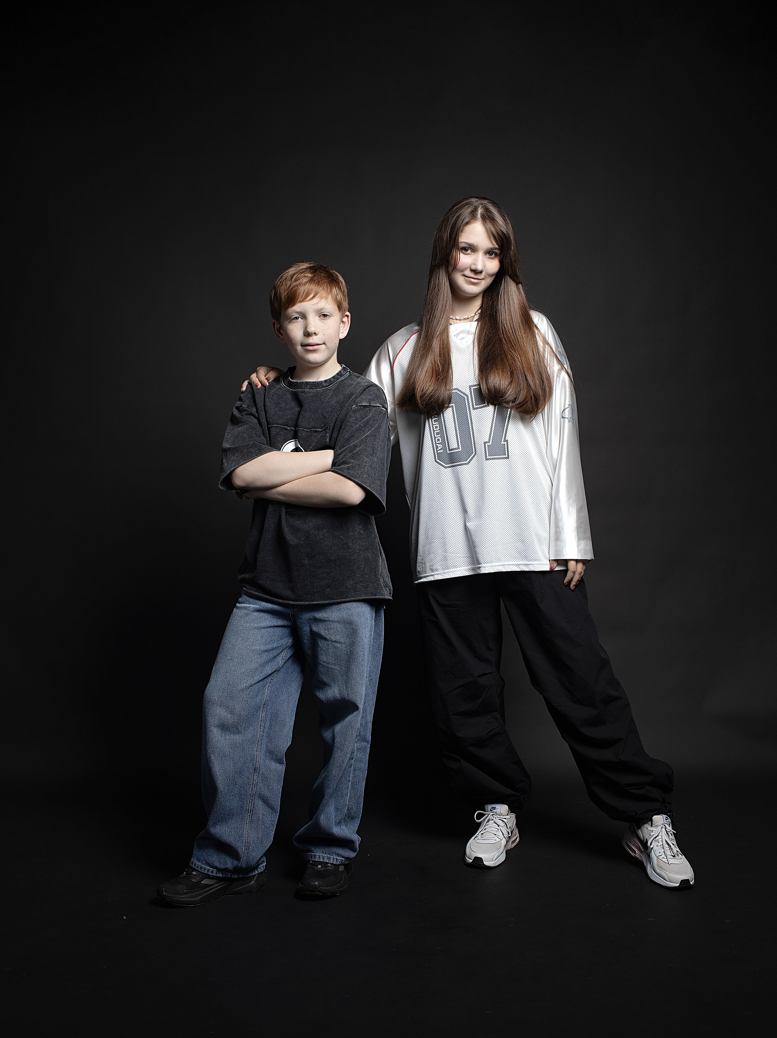 FAMILY. ГЛАВНАЯ