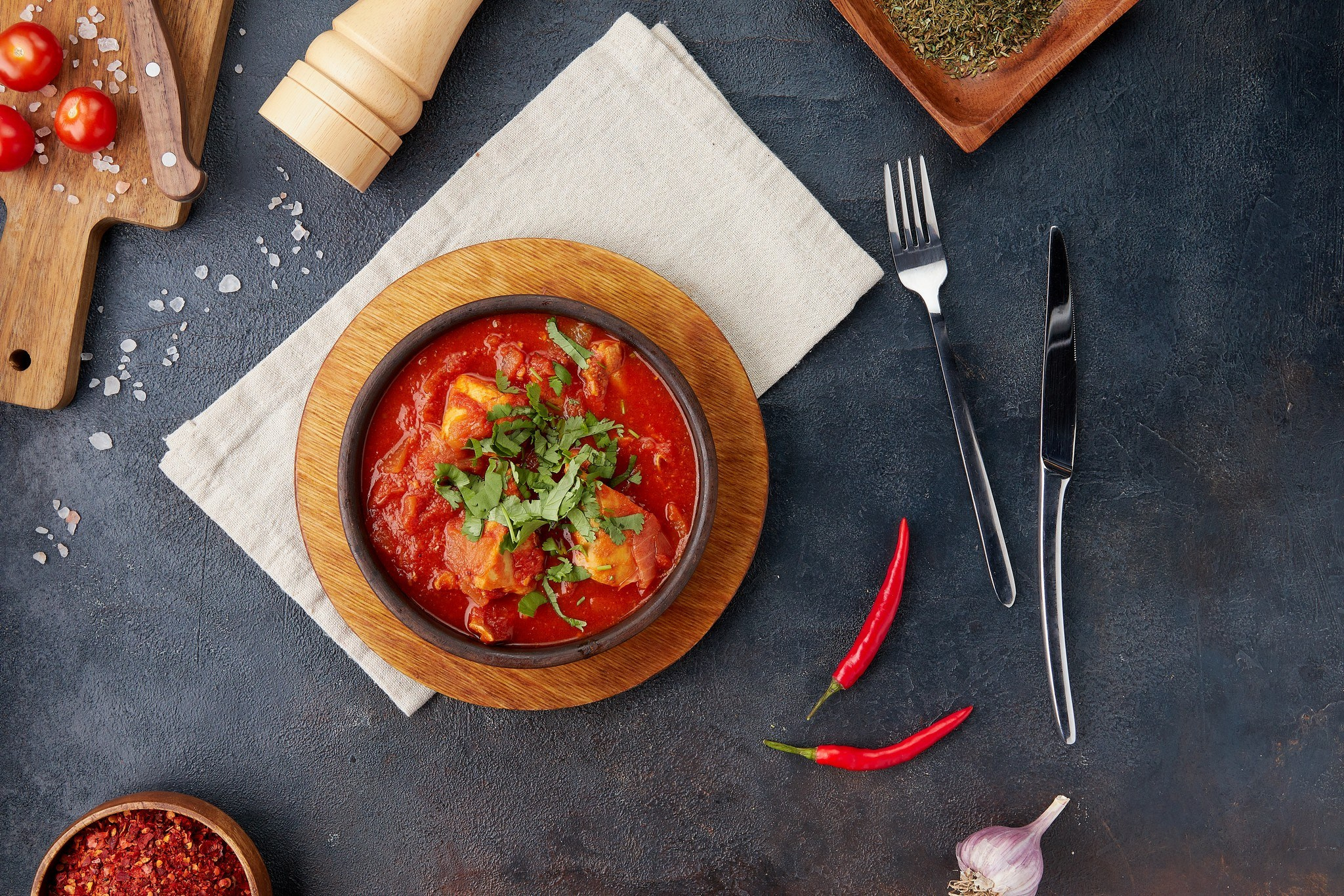 Ezo. Тимур Поляков — фотограф и оператор-постановщик