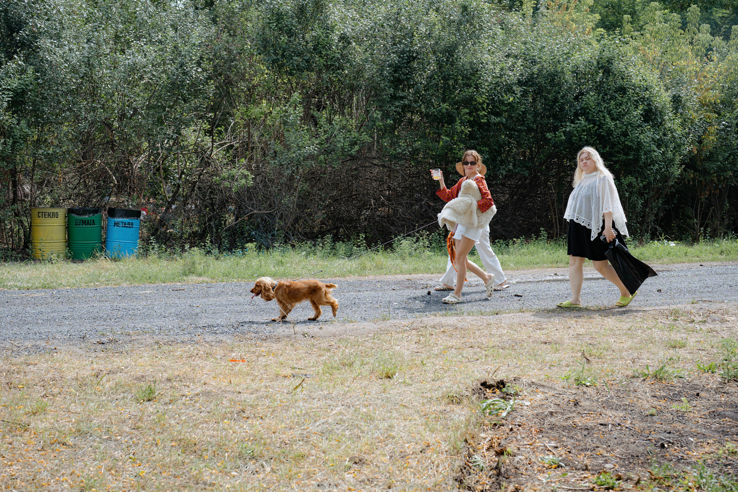 ASS FAMILY | СОН В ДЕРЕВНЕ | АВИАРЕЖИМ 8.0