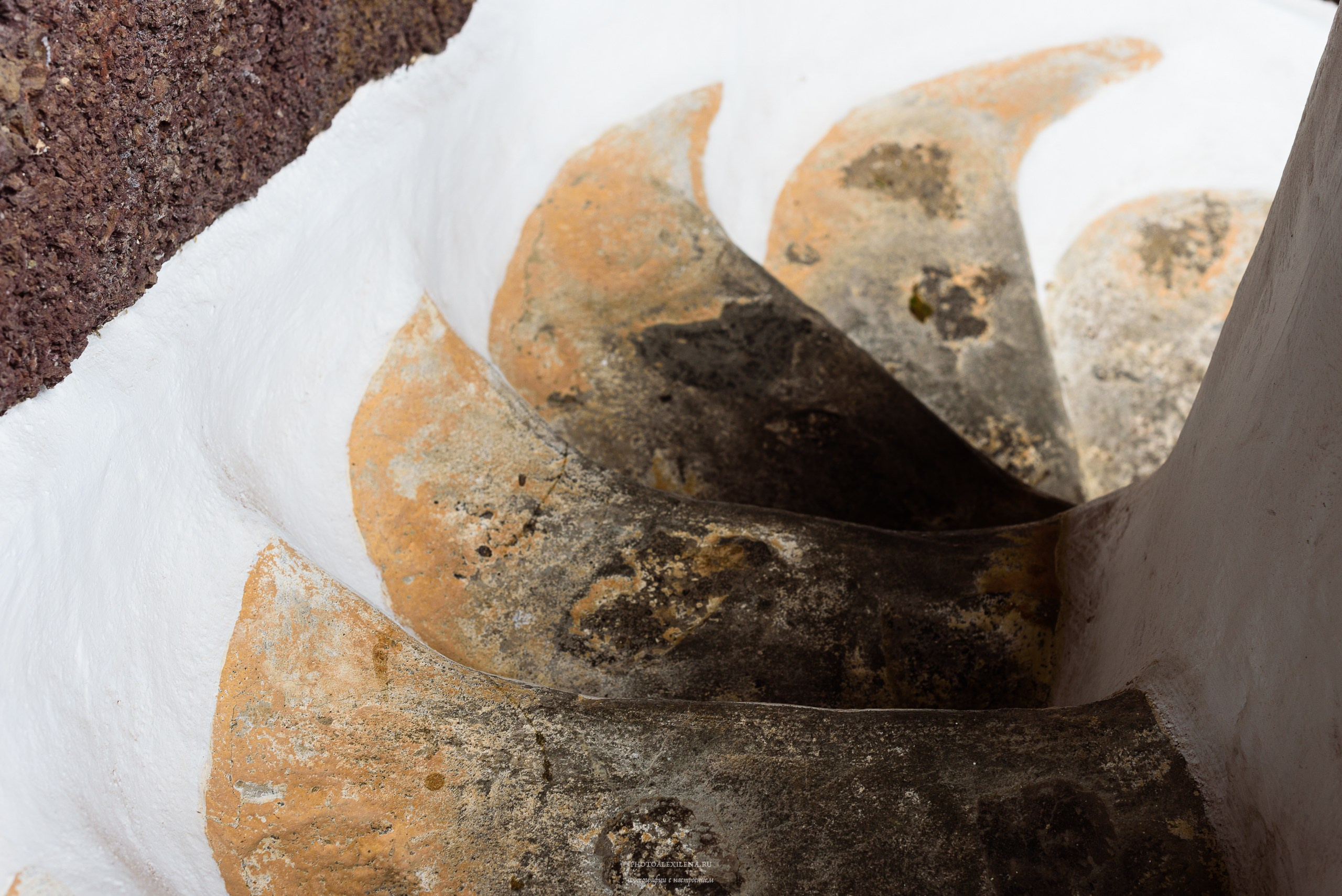 Минимализм. Авторские стильные фотокартины