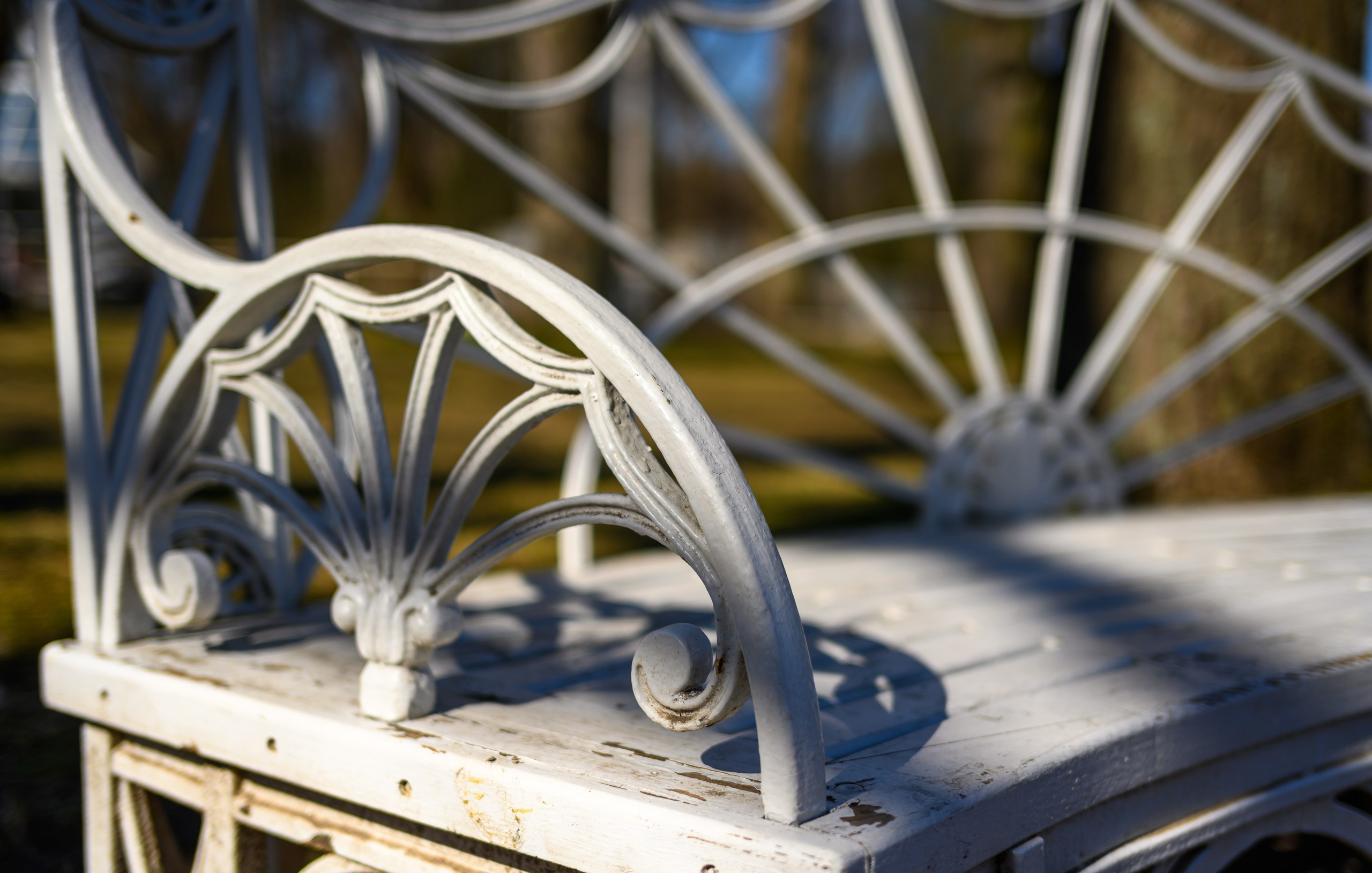 SAINT PETERSBURG | SUBURBS. Personal website of photographer Dmitry Raikin