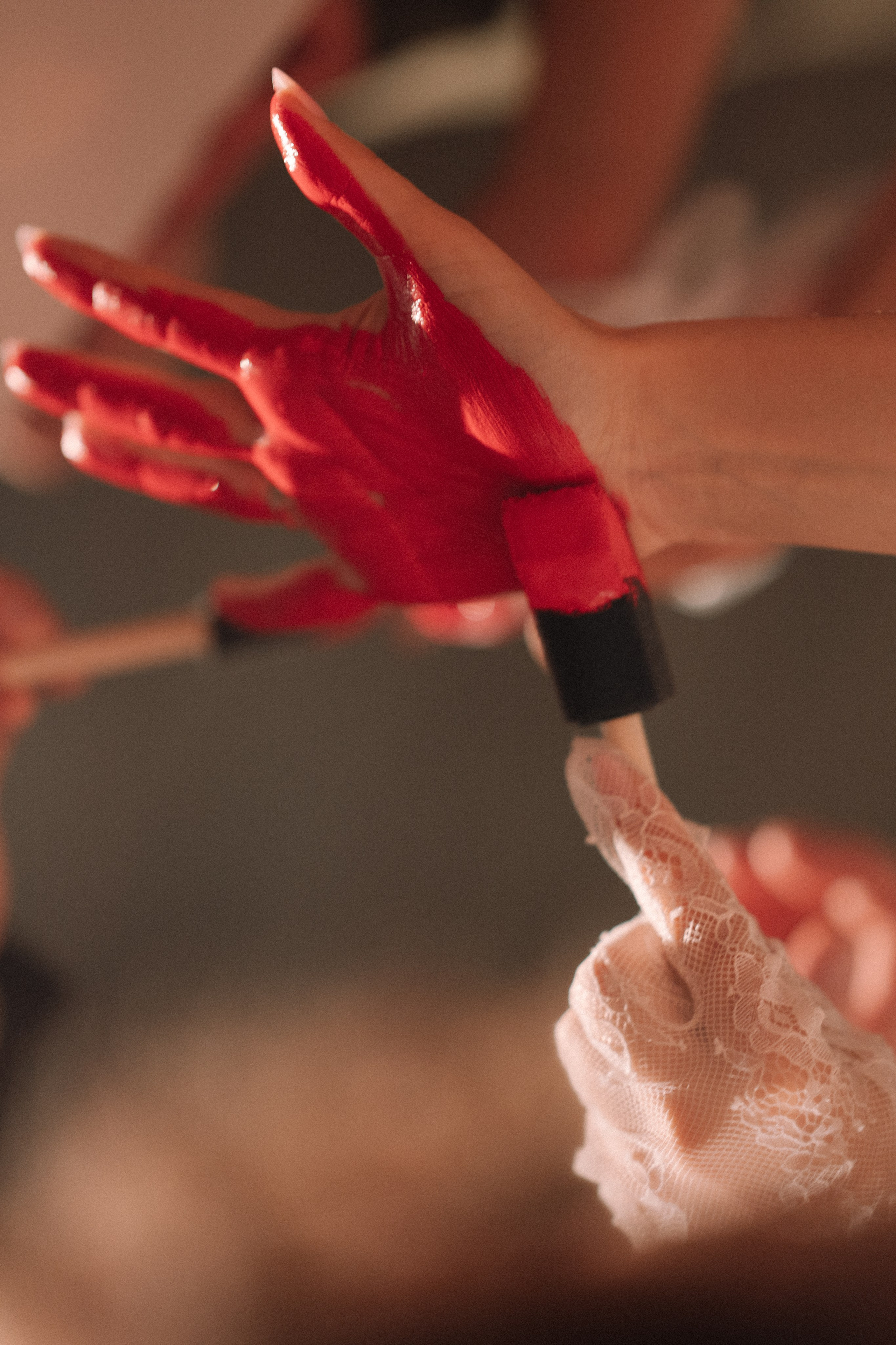 ЛЕНА И ЖЕНЯ. Свадебный и семейный фотограф Никита Корохов