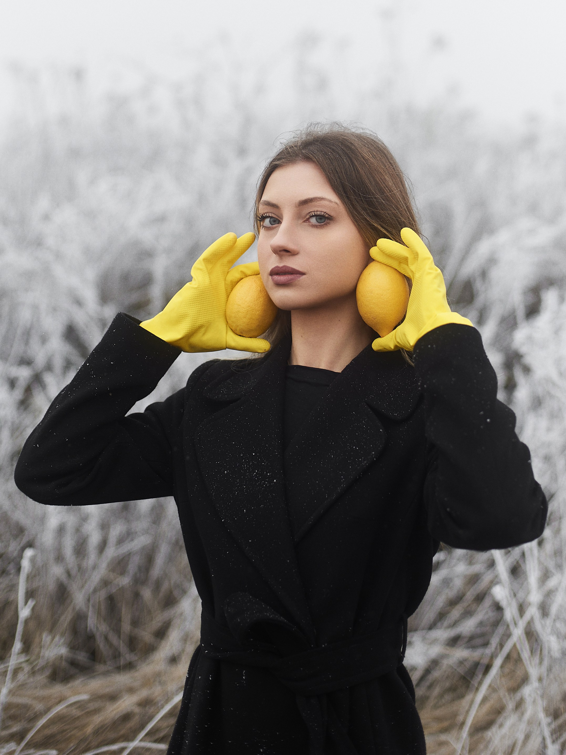 Портфолио портретного фотографа в Воронеже — лучшие работы. Портретный фотограф в Воронеже Вячеслав Буряк