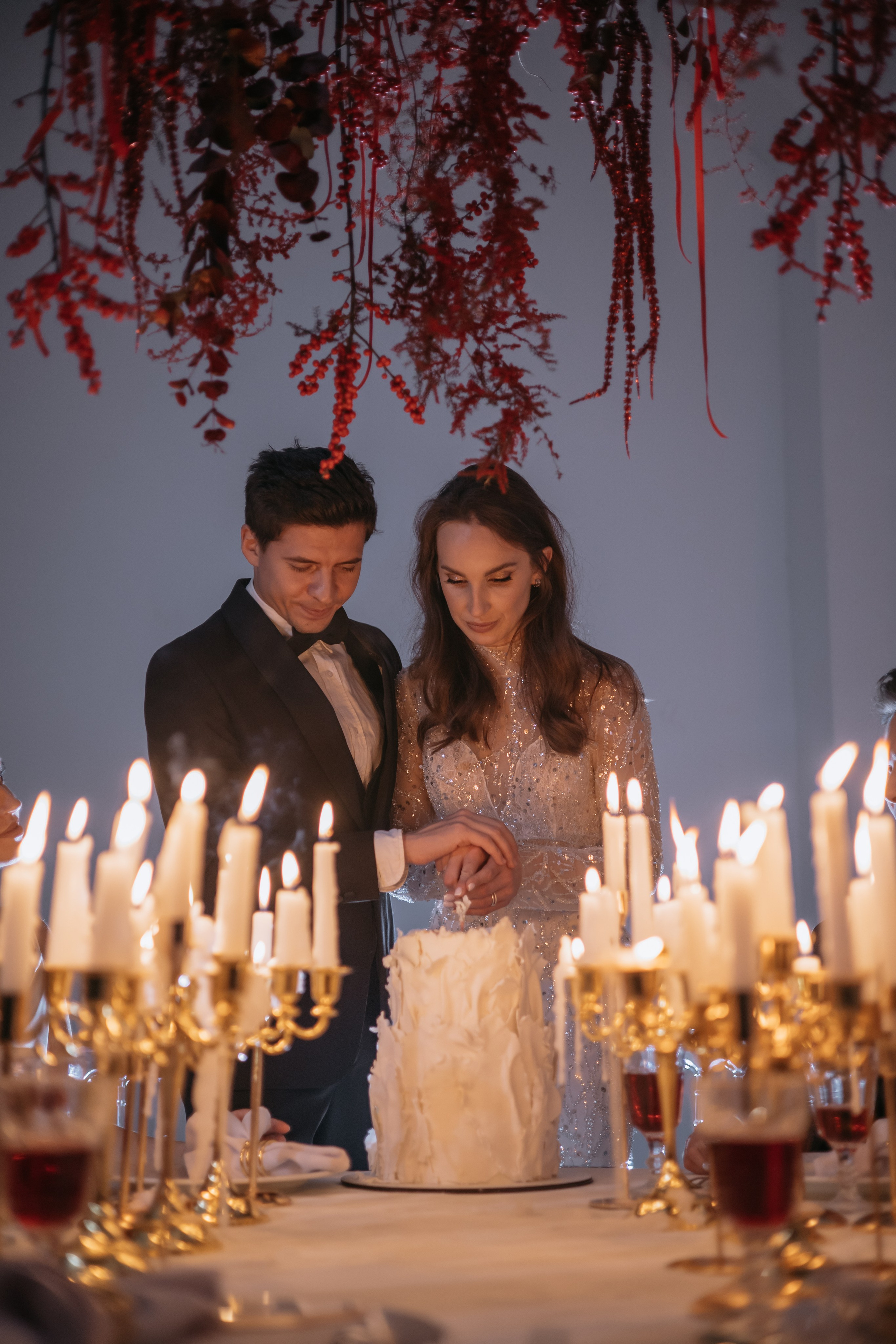 WEDDING O&R. Свадебный и семейный фотограф Казань