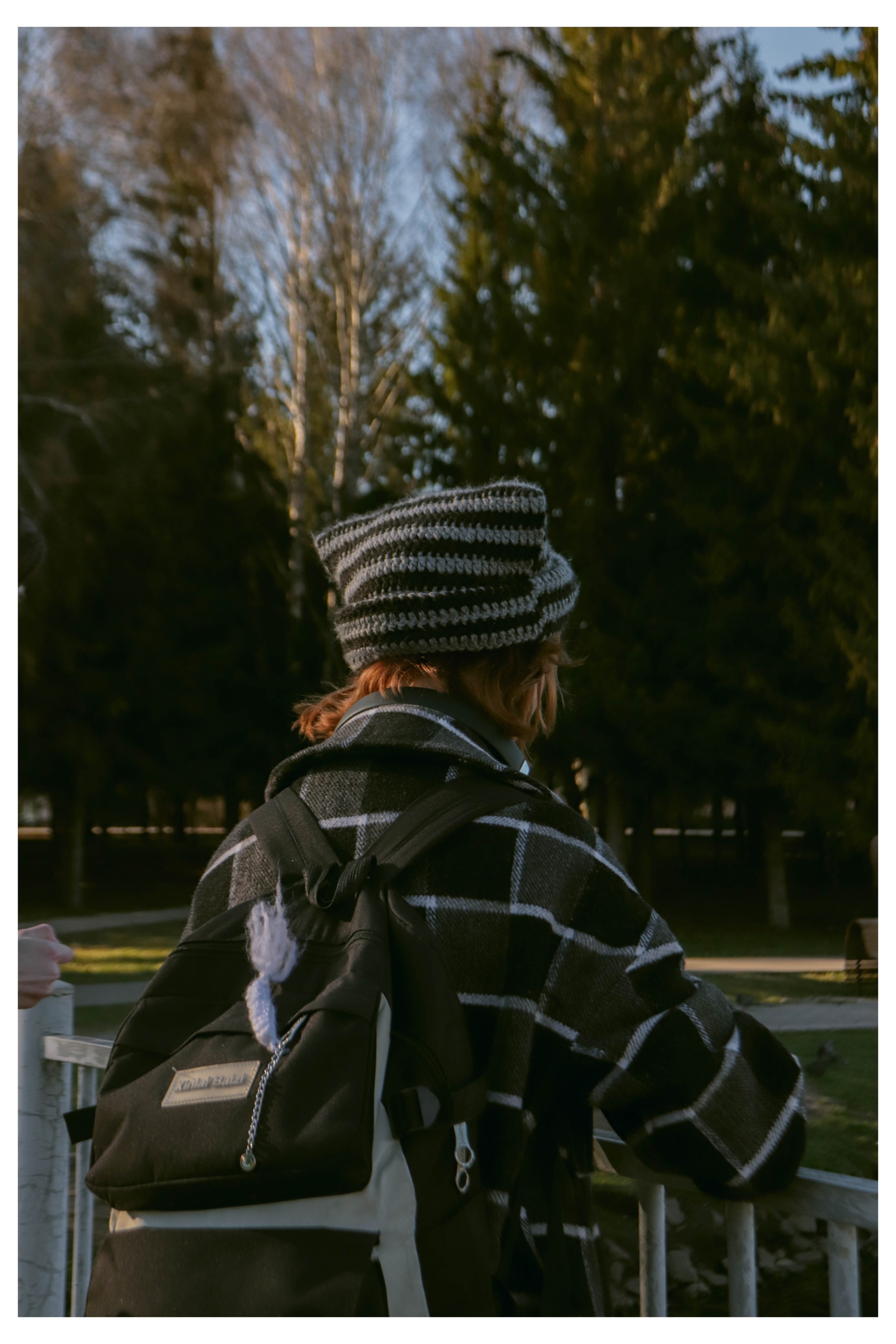 Альметьевск. Фотограф и видеограф в Бугульме Аня Трутнева