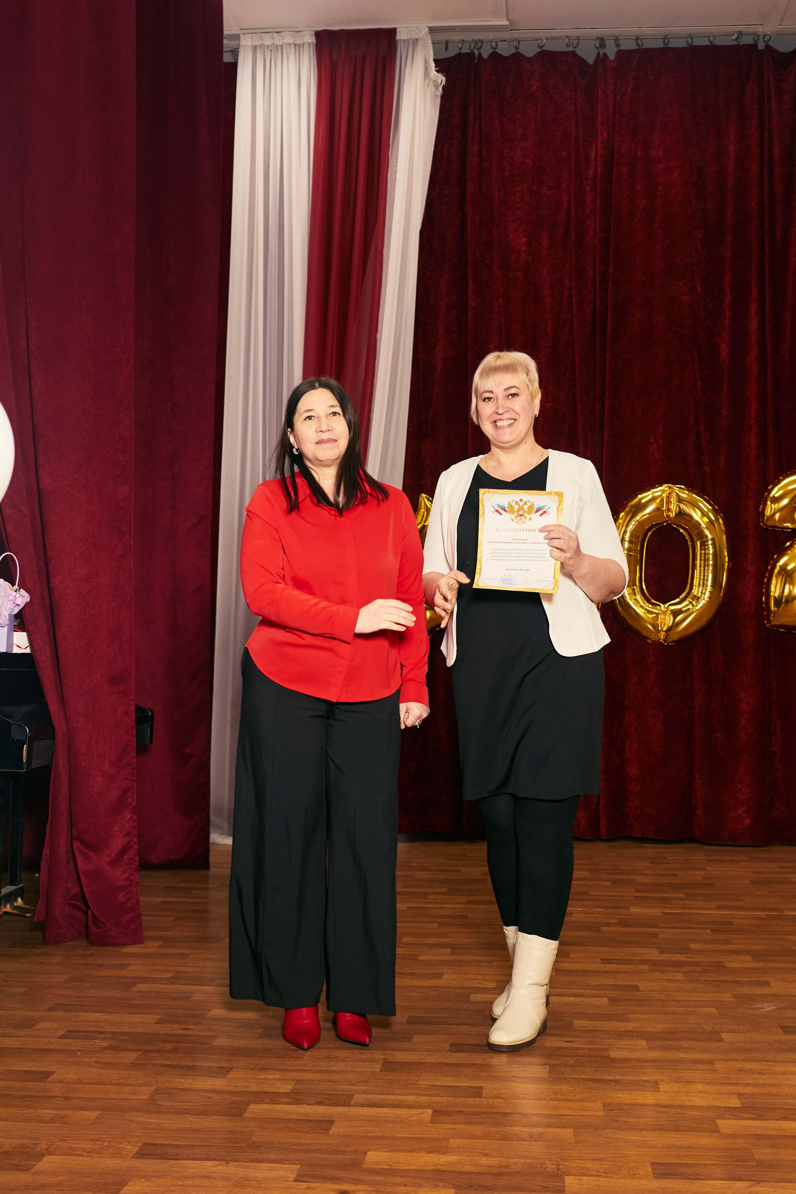 БИПИТ. Фотограф и видеограф в Бугульме Аня Трутнева