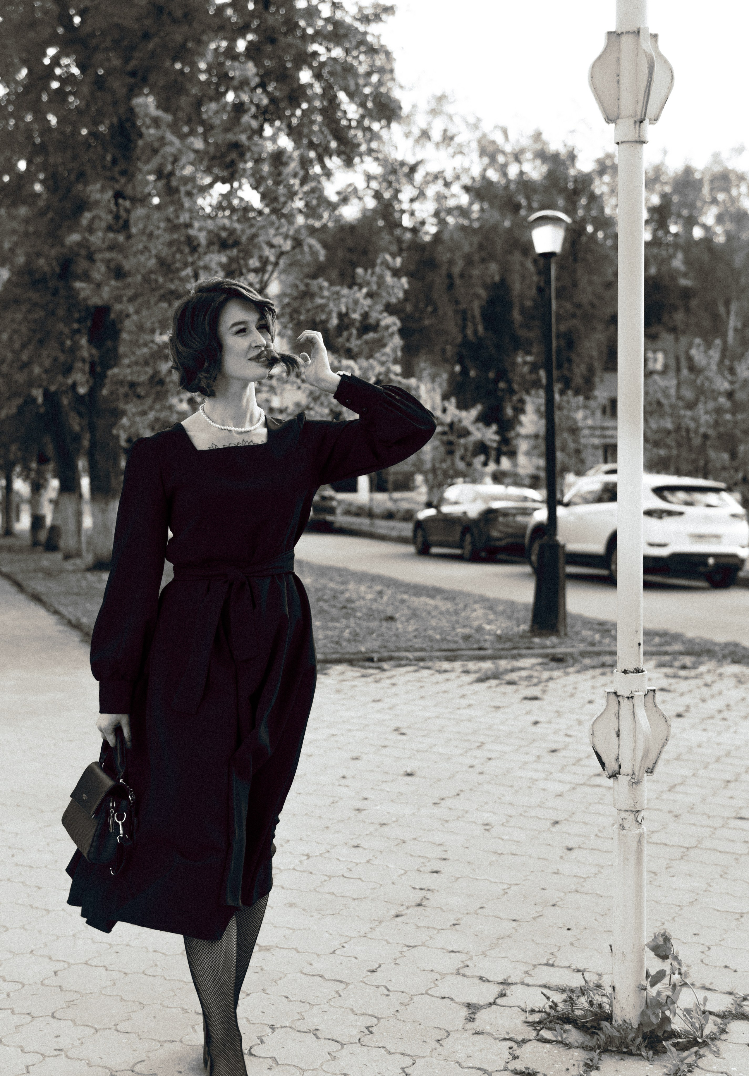 Екатерина. Фотограф и видеограф в Бугульме Аня Трутнева