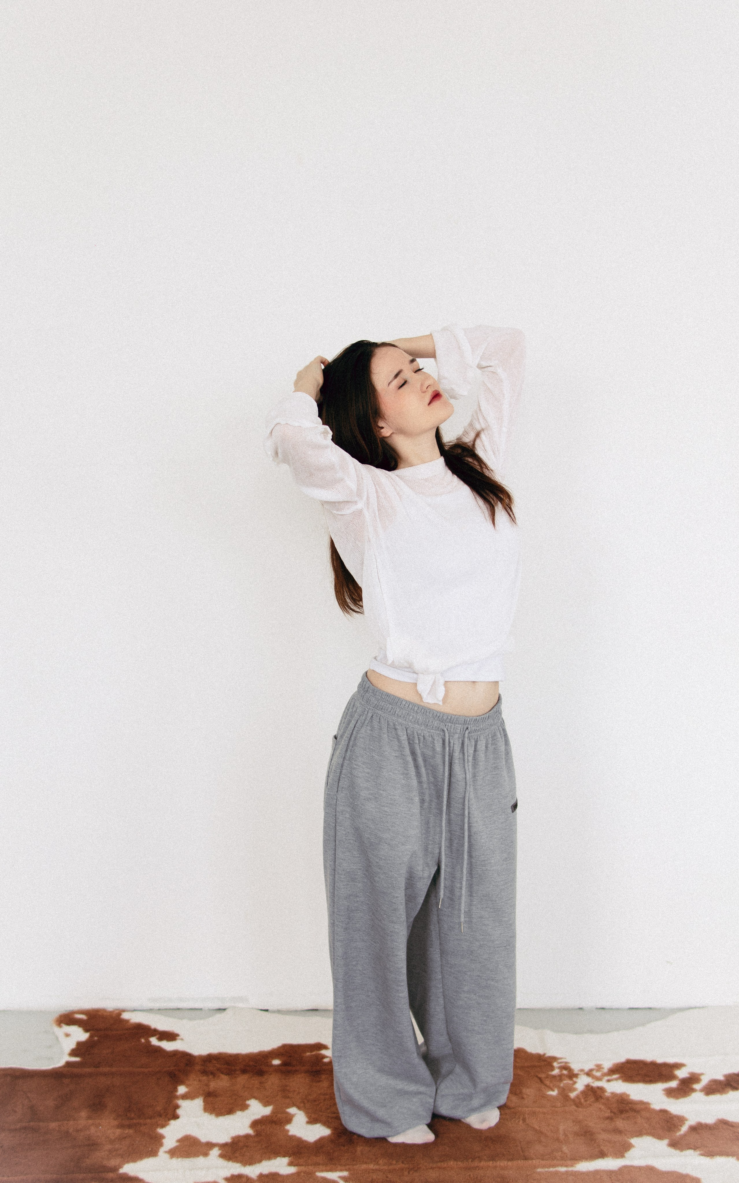 Кариша. Фотограф и видеограф в Бугульме Аня Трутнева