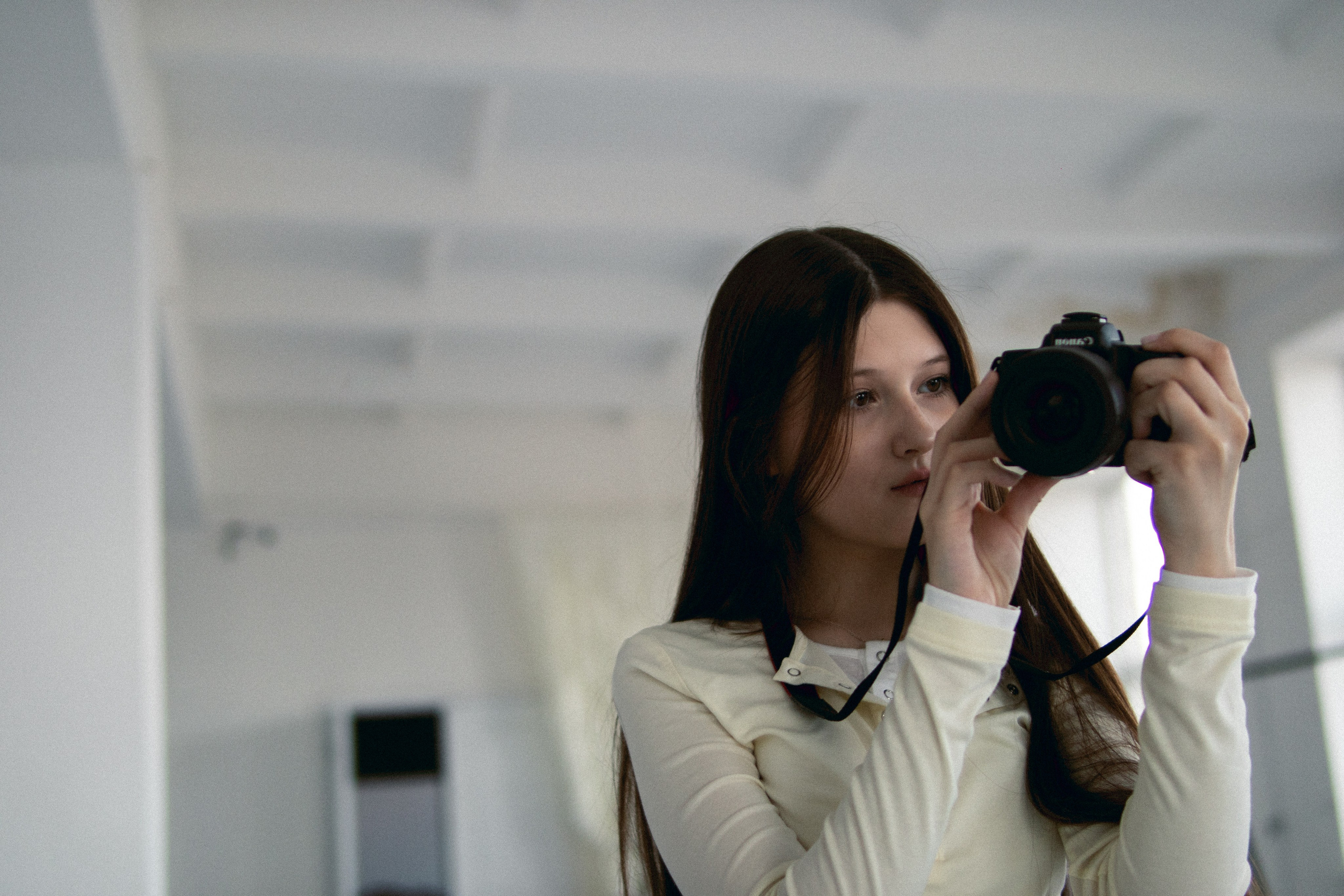 Аделия. Фотограф и видеограф в Бугульме Аня Трутнева