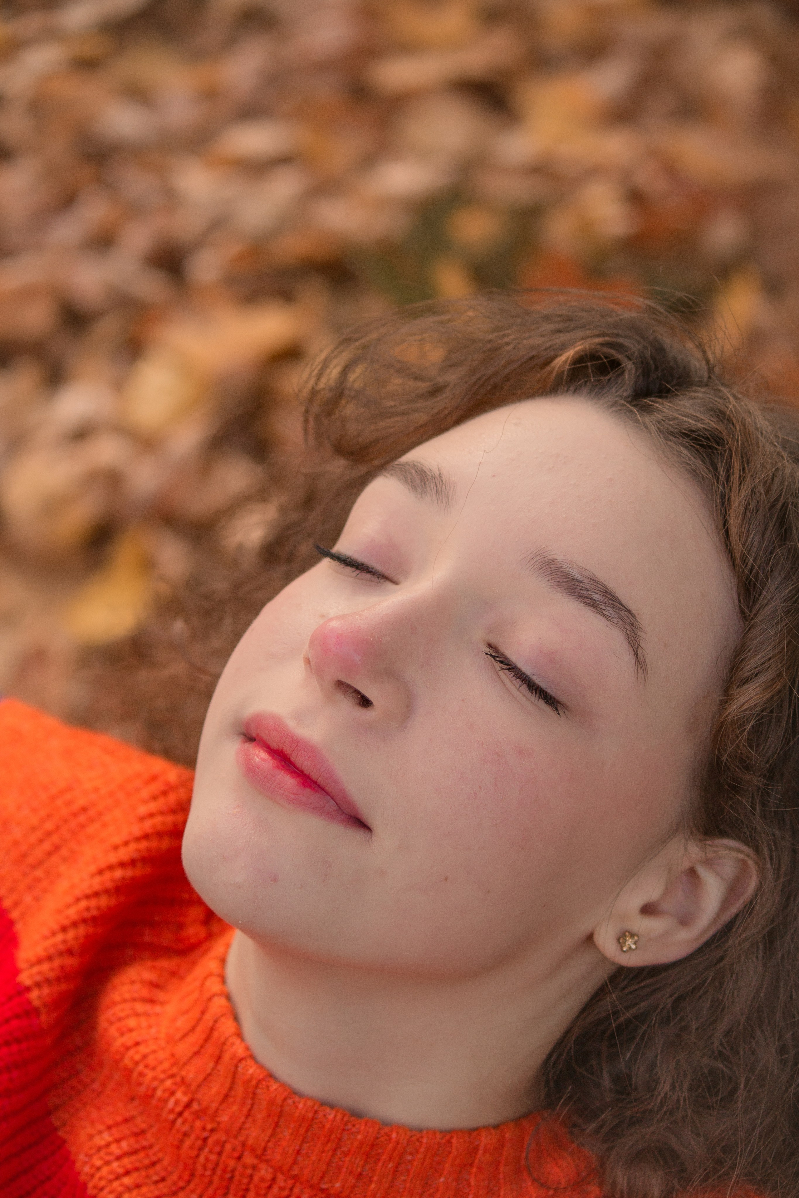 Анечка. Фотограф и видеограф в Бугульме Аня Трутнева