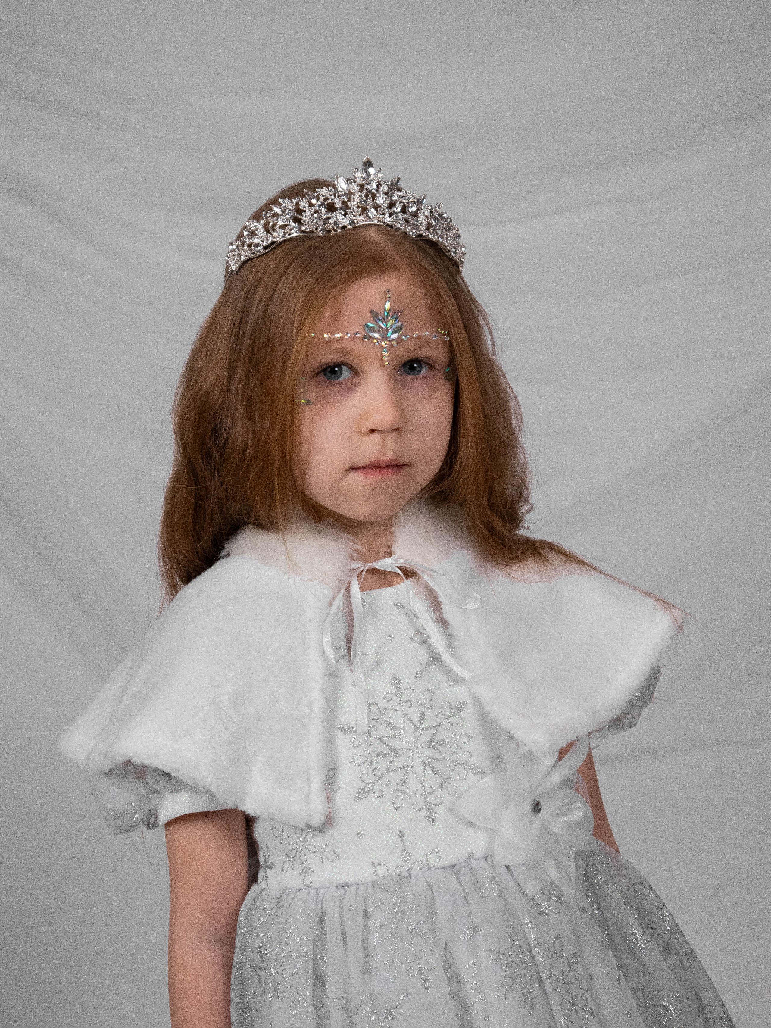 FASHION 14.01.24. Фотограф и видеограф в Бугульме Аня Трутнева