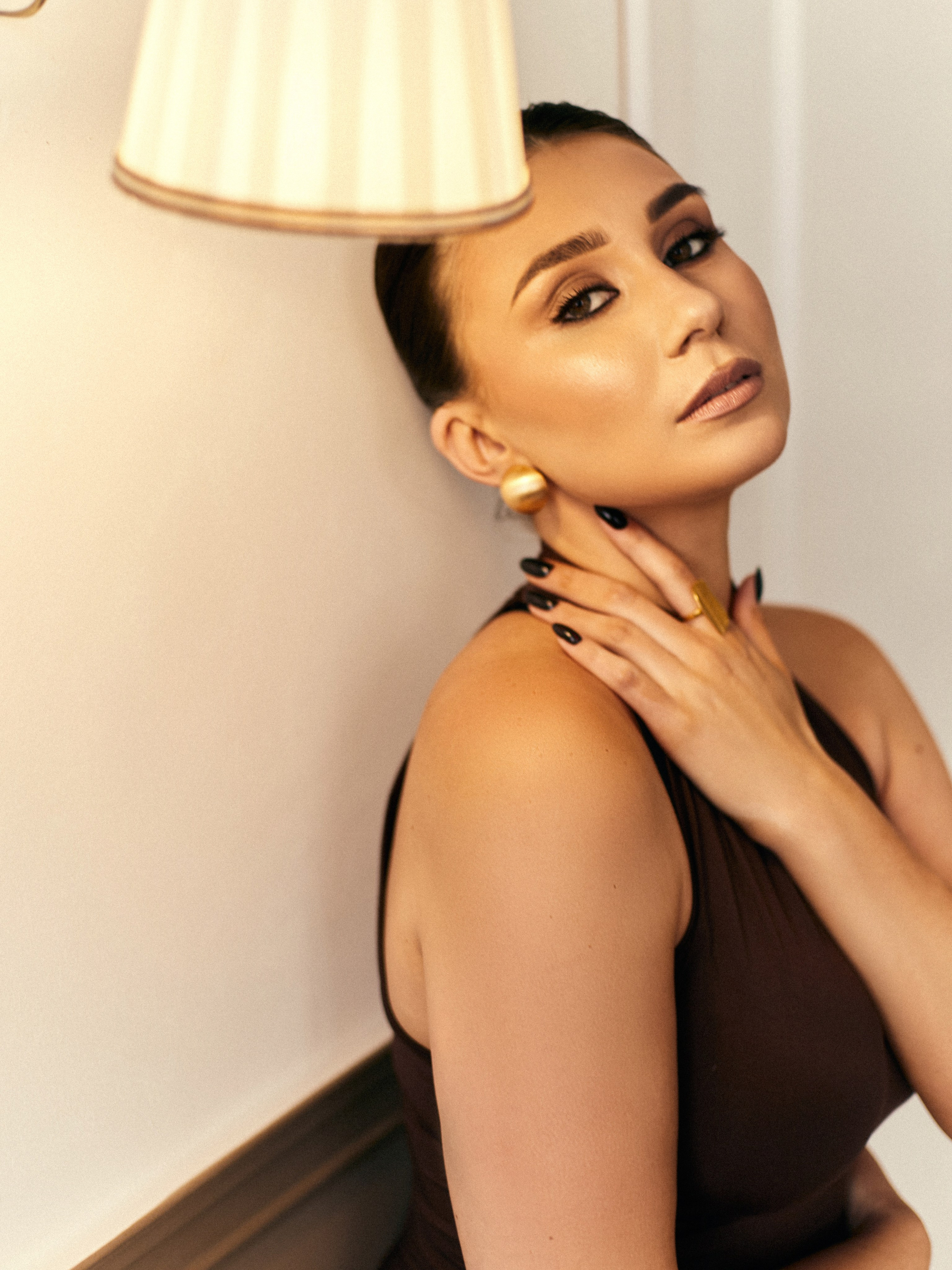 Эльвина. Фотограф и видеограф в Бугульме Аня Трутнева