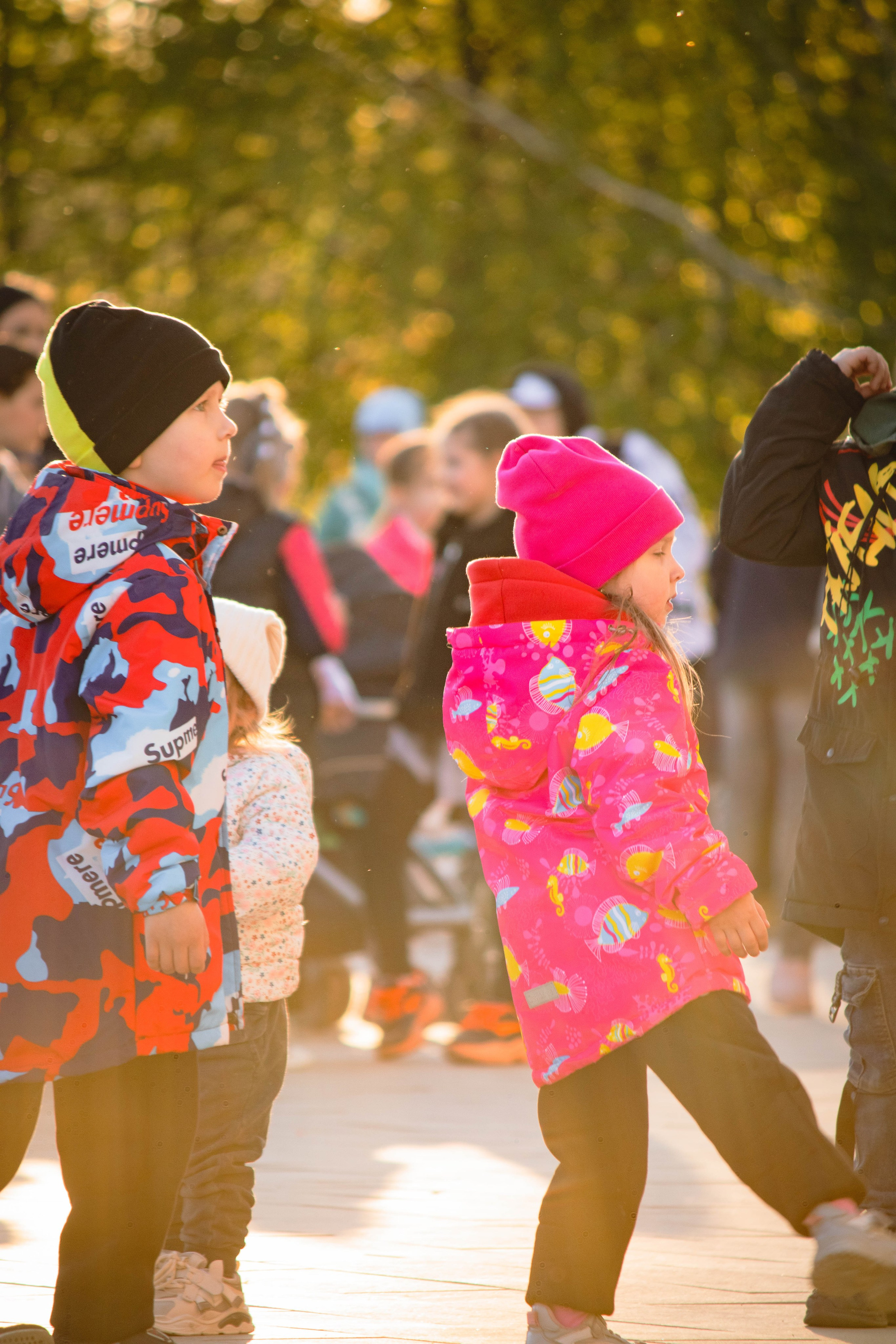 Любовь. Семья. Май. Фотограф и видеограф в Бугульме Аня Трутнева