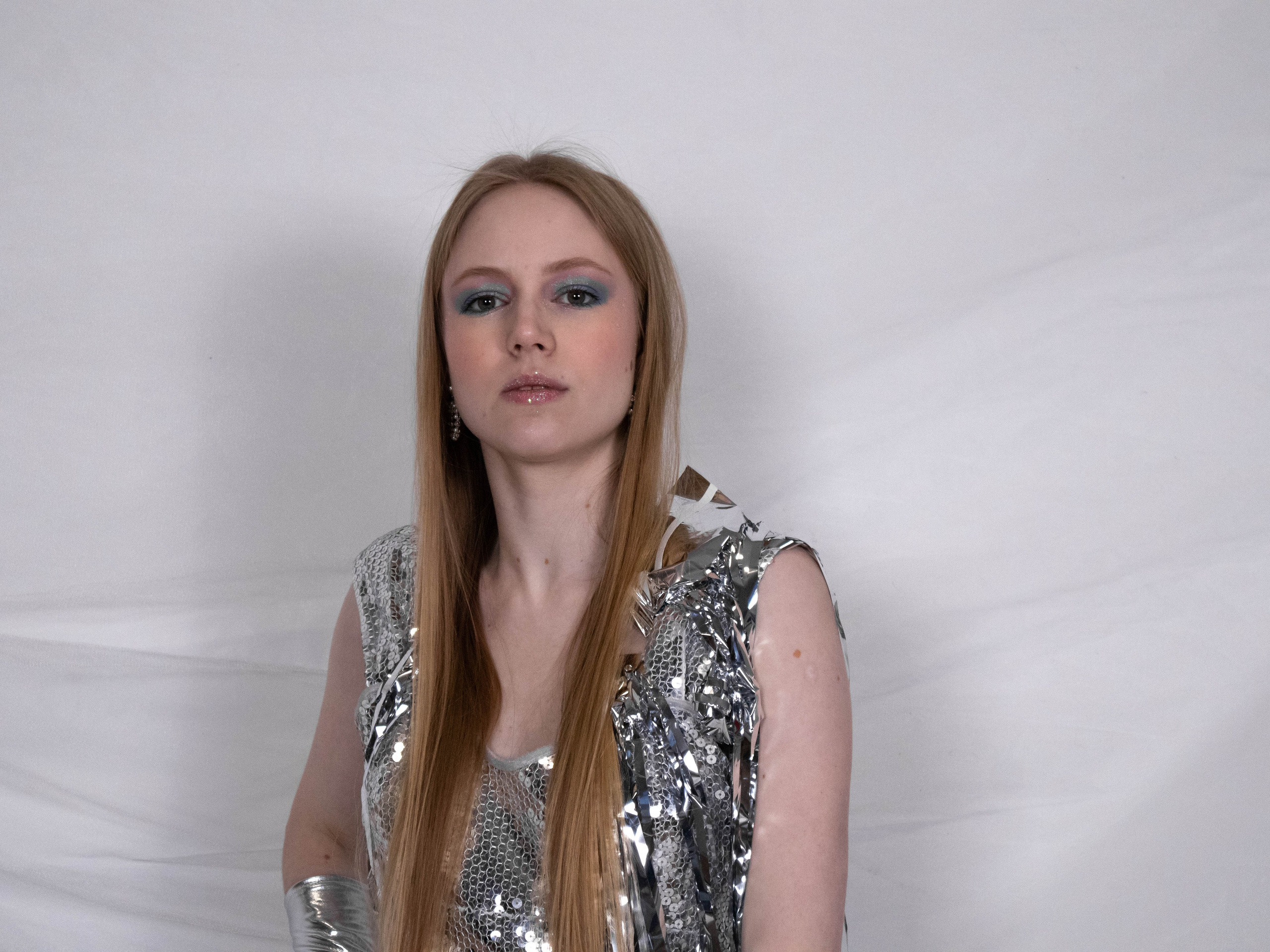 FASHION 14.01.24. Фотограф и видеограф в Бугульме Аня Трутнева