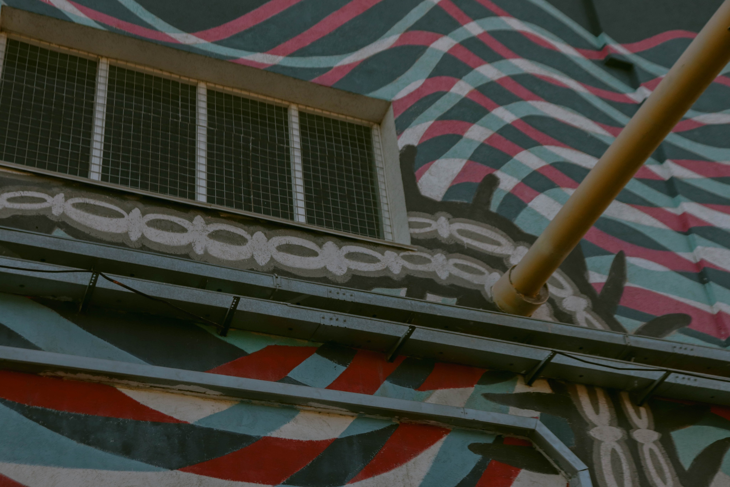 Альметьевск. Фотограф и видеограф в Бугульме Аня Трутнева