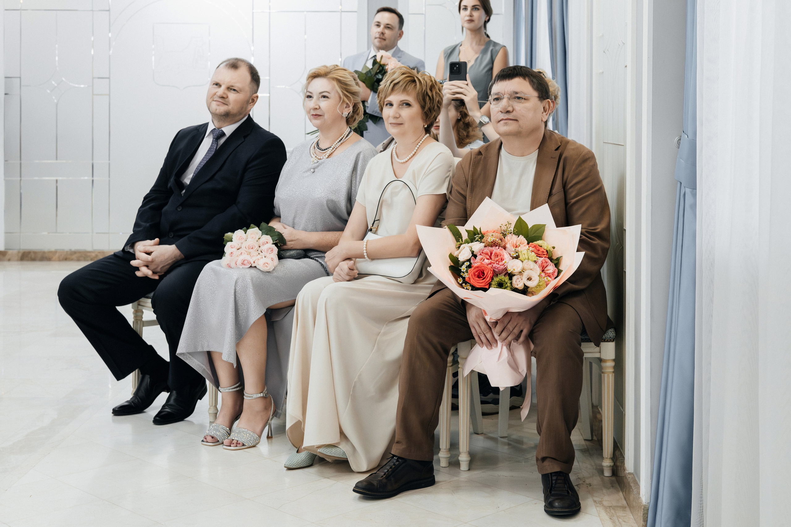 Свадебная фотосессия ф, Иркутск фотограф Наталия Софич