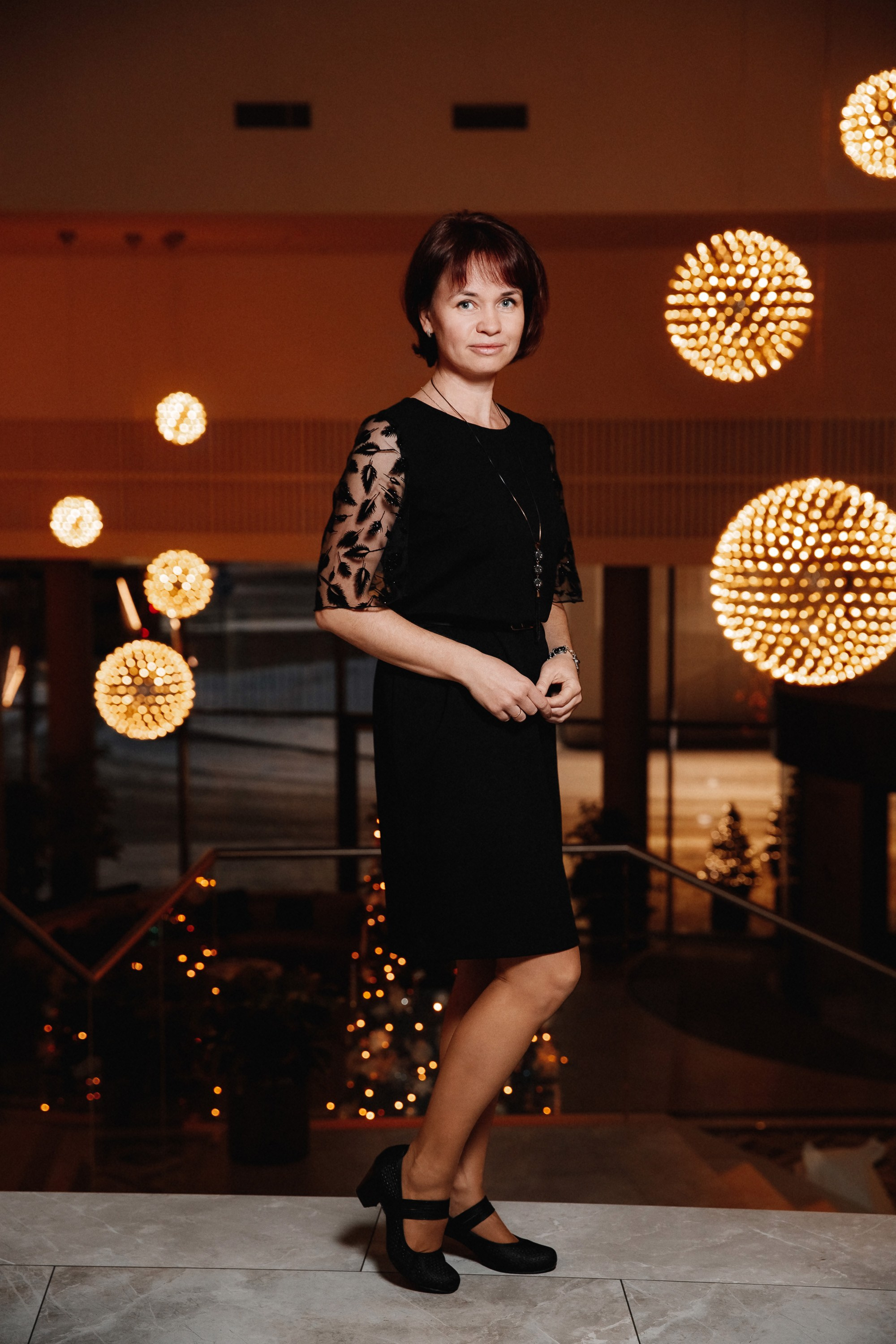 AREAL. Свадебный фотограф Дмитрий Воробьев Ярославль