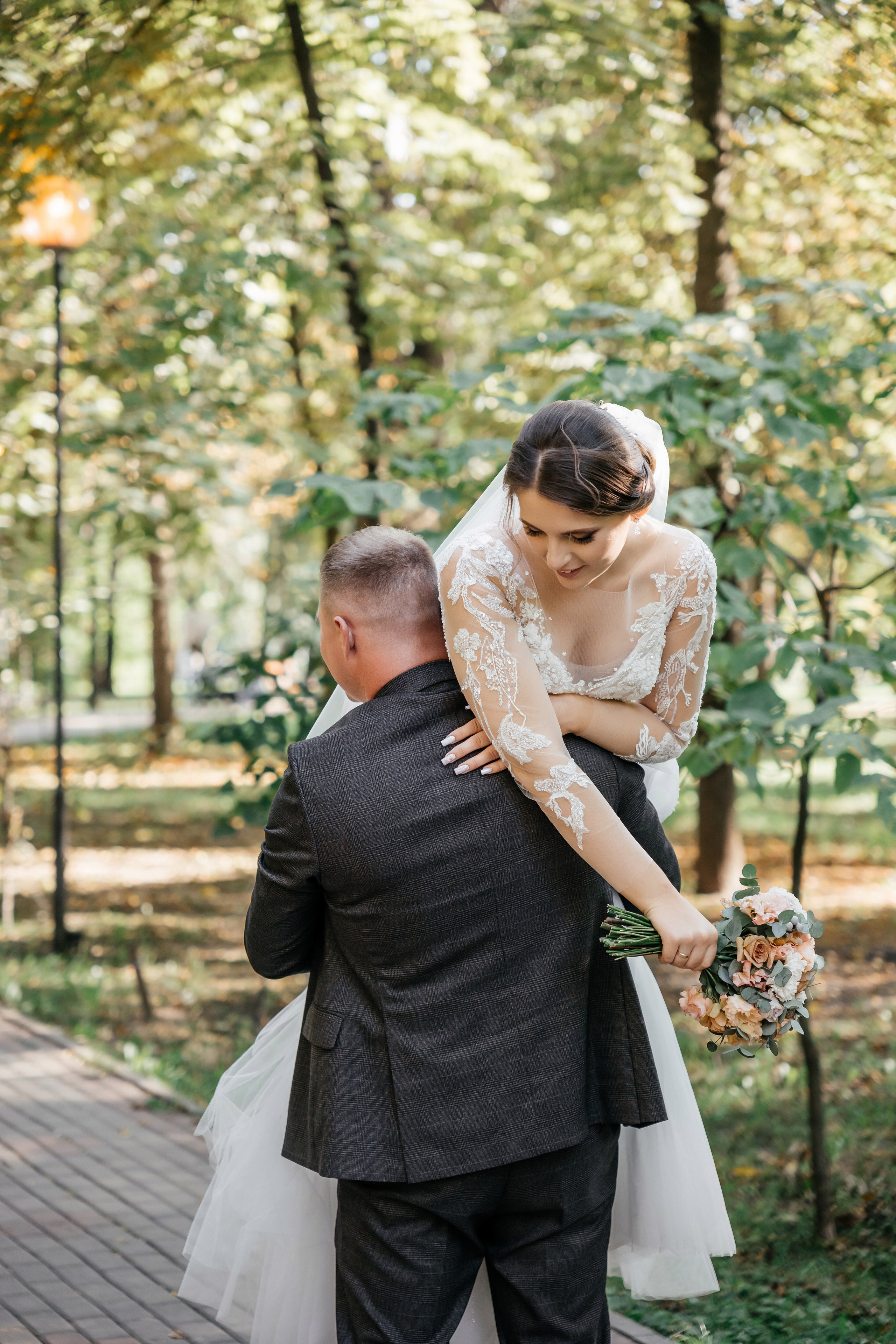 А + А. Свадебный фотограф. Видеосъемка свадьбы. Ростов-на-Дону. Москва. Сочи