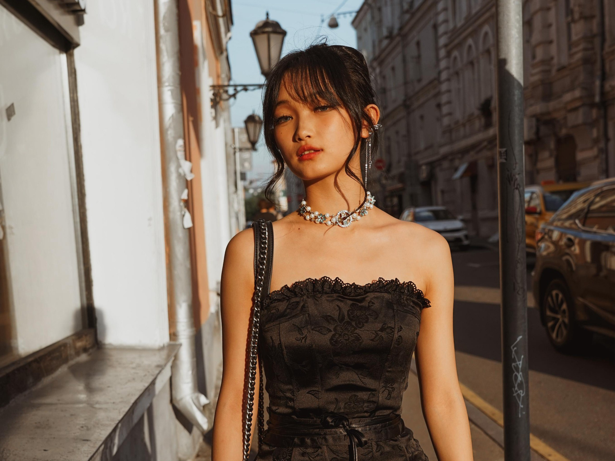 Photo, Москва | Romas.ph