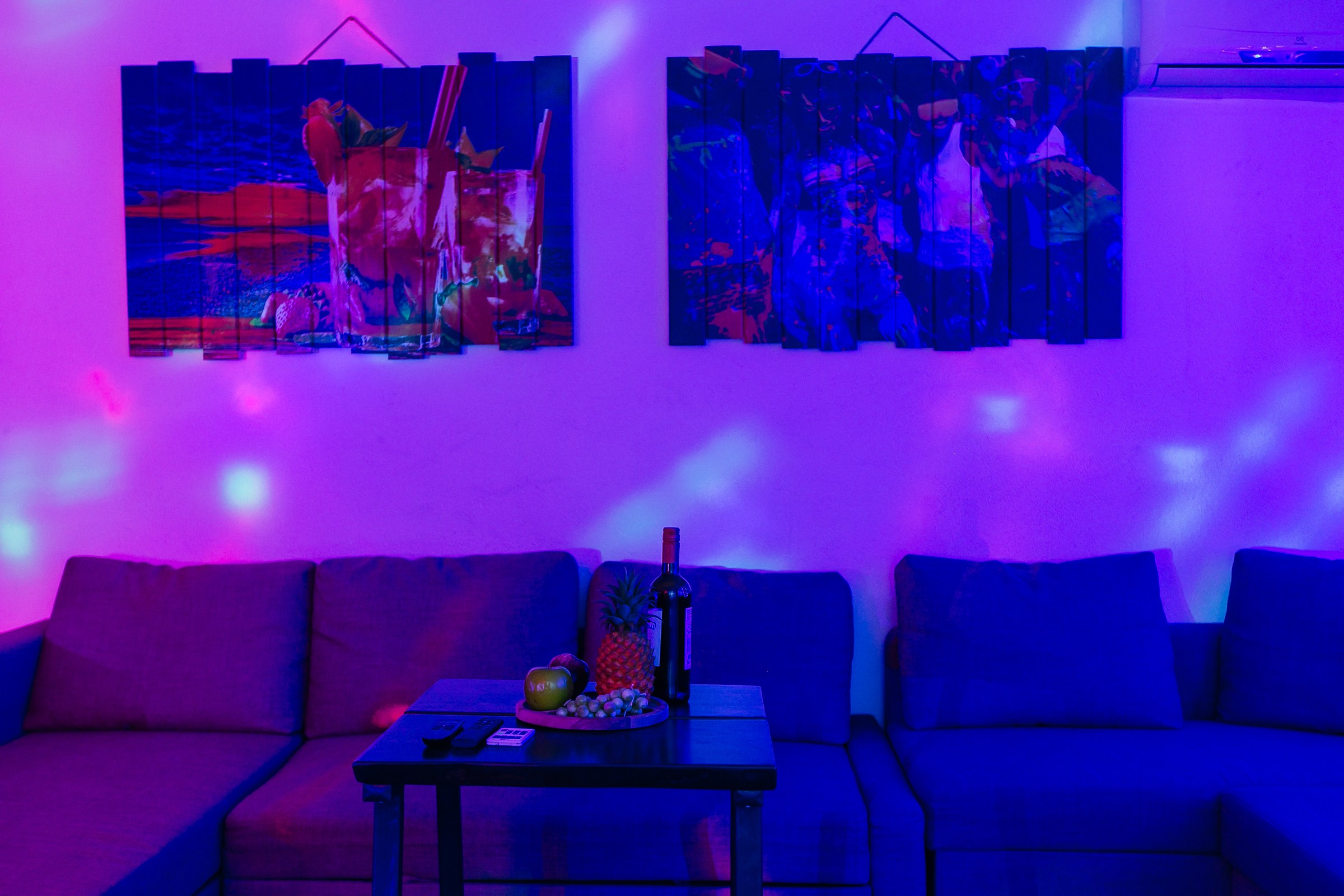 Галущака, 2 (лофт). Душевный фотограф Ваших самых ярких событий Марина Погребняк