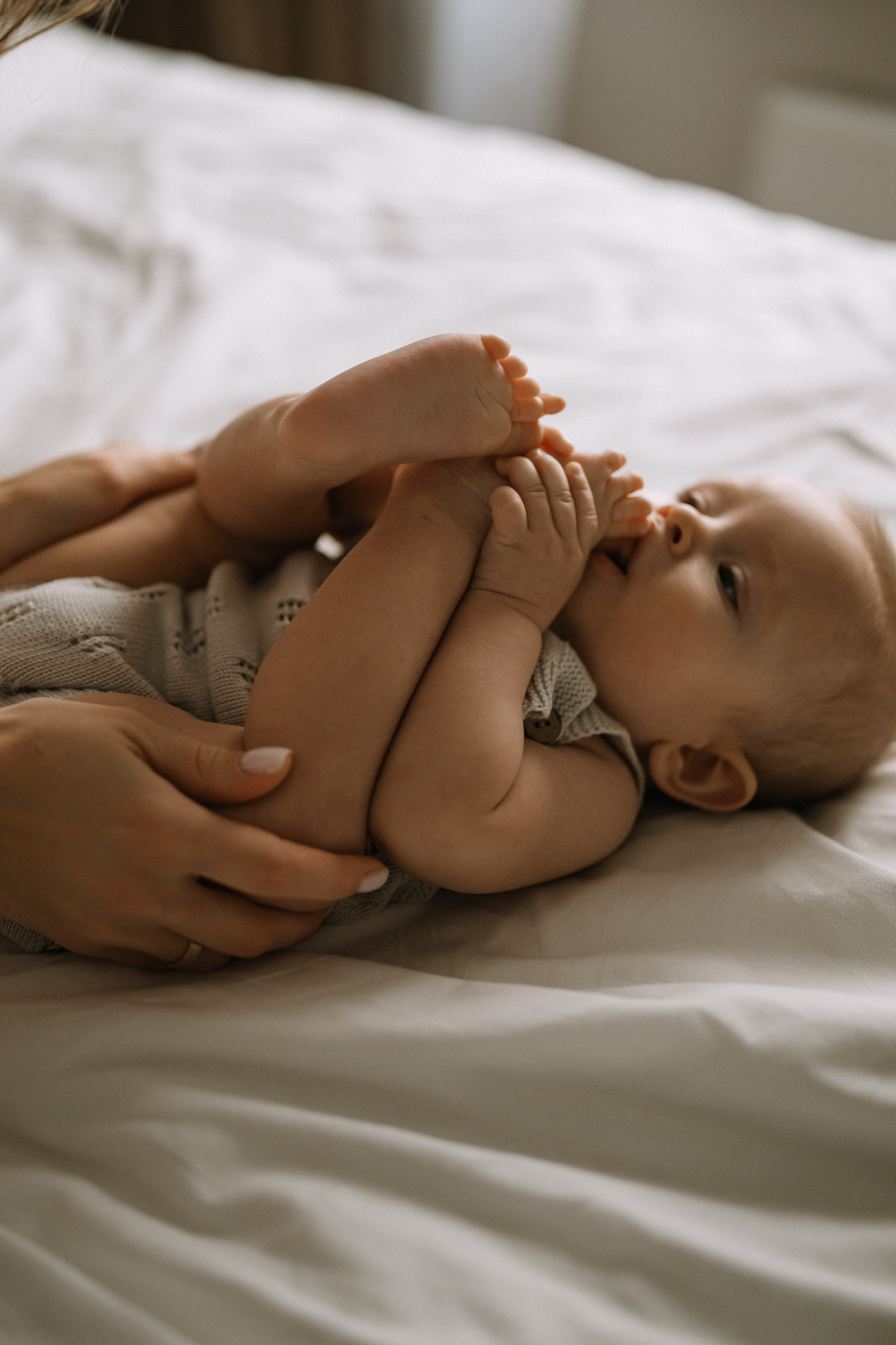 Алина Влад и Лёшик. Фотограф Костикова Анастасия Ростов-на-Дону