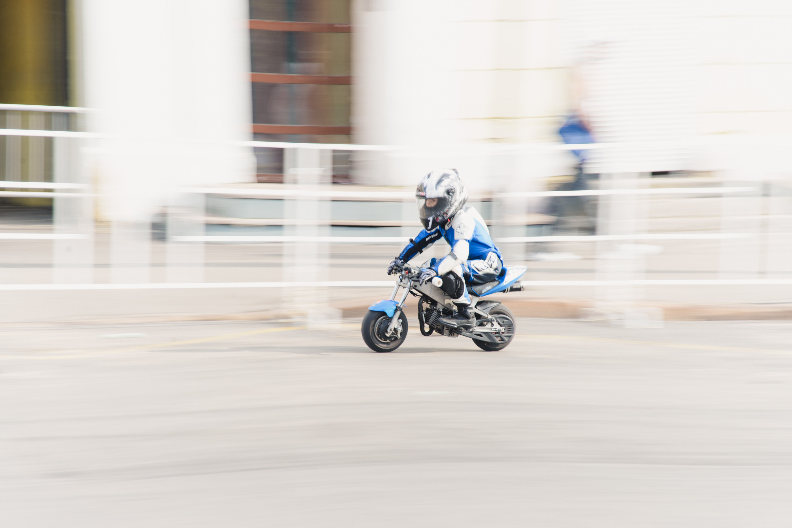 Репортаж Спорт. Выпускные Альбомы в Нижнем Новгороде