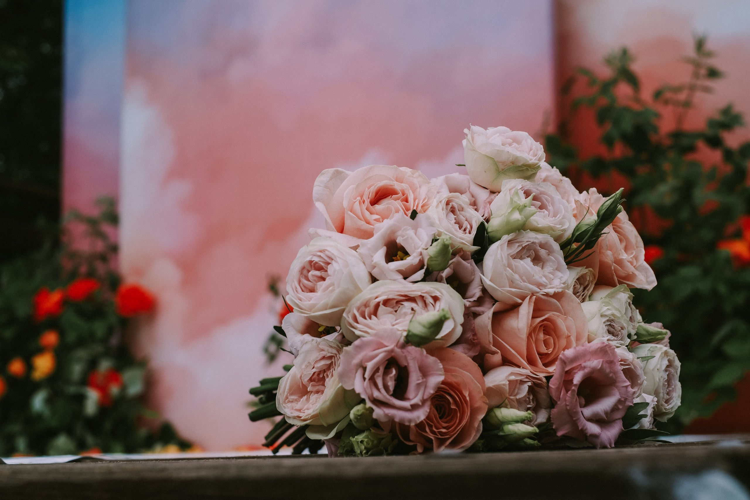 Любовь Ярче Солнца. Организация свадеб под ключ в Архангельске и Северодвинске