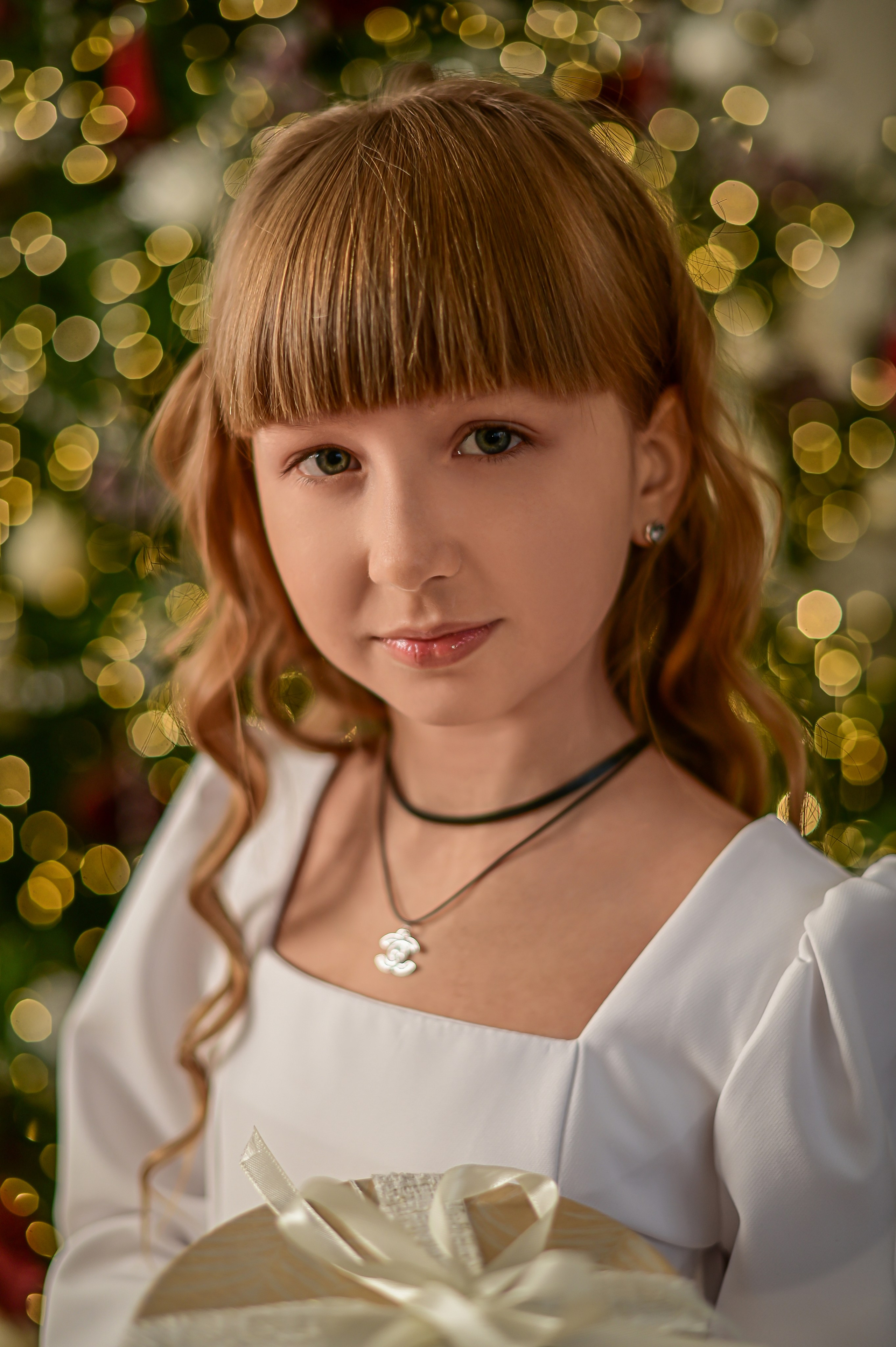 Детские фотографии. Семейный и свадебный фотограф в Донецке Донская Анастасия