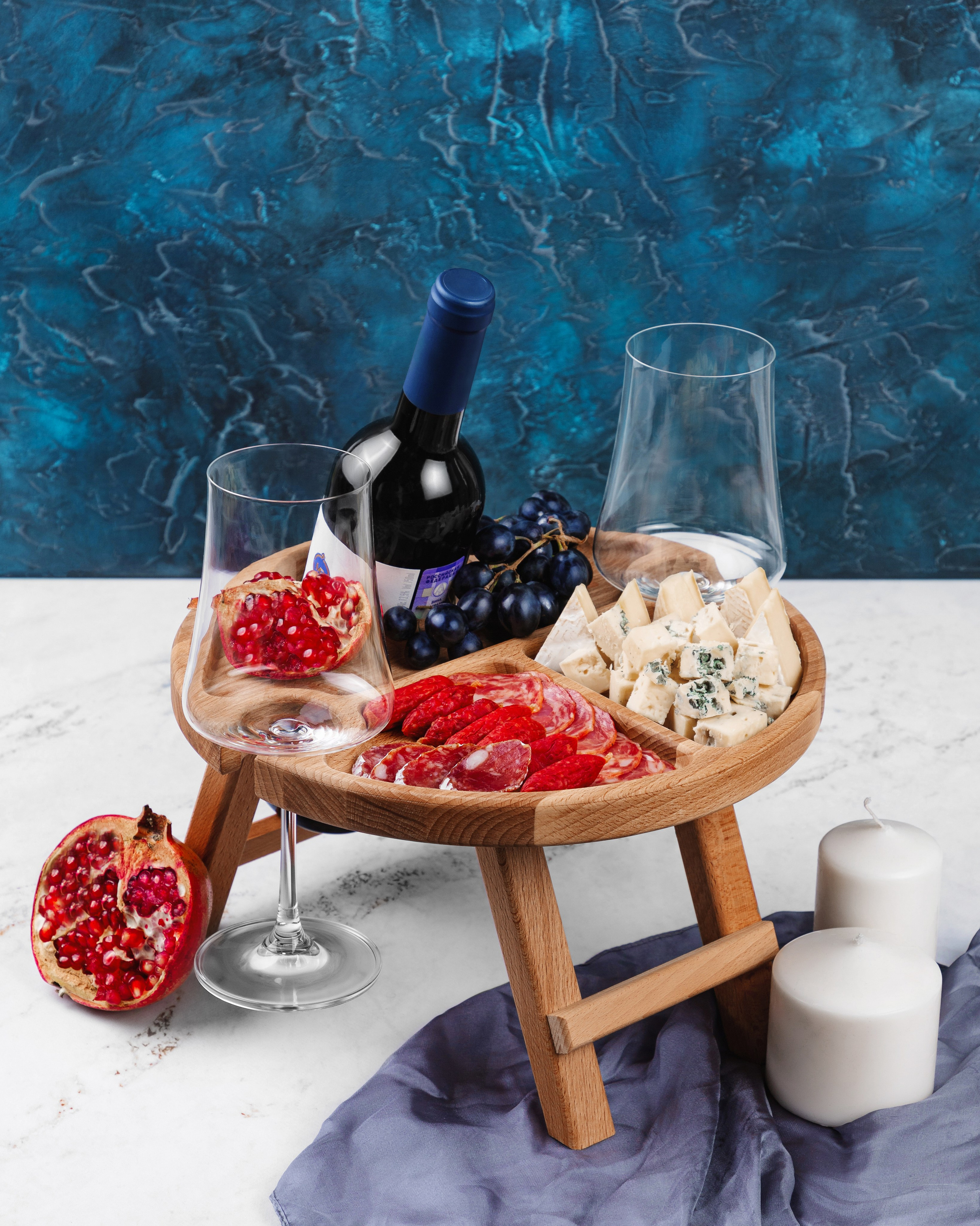 Elan Gallery Serving. Ретушёр. Портретная и предметная съёмка. Москва