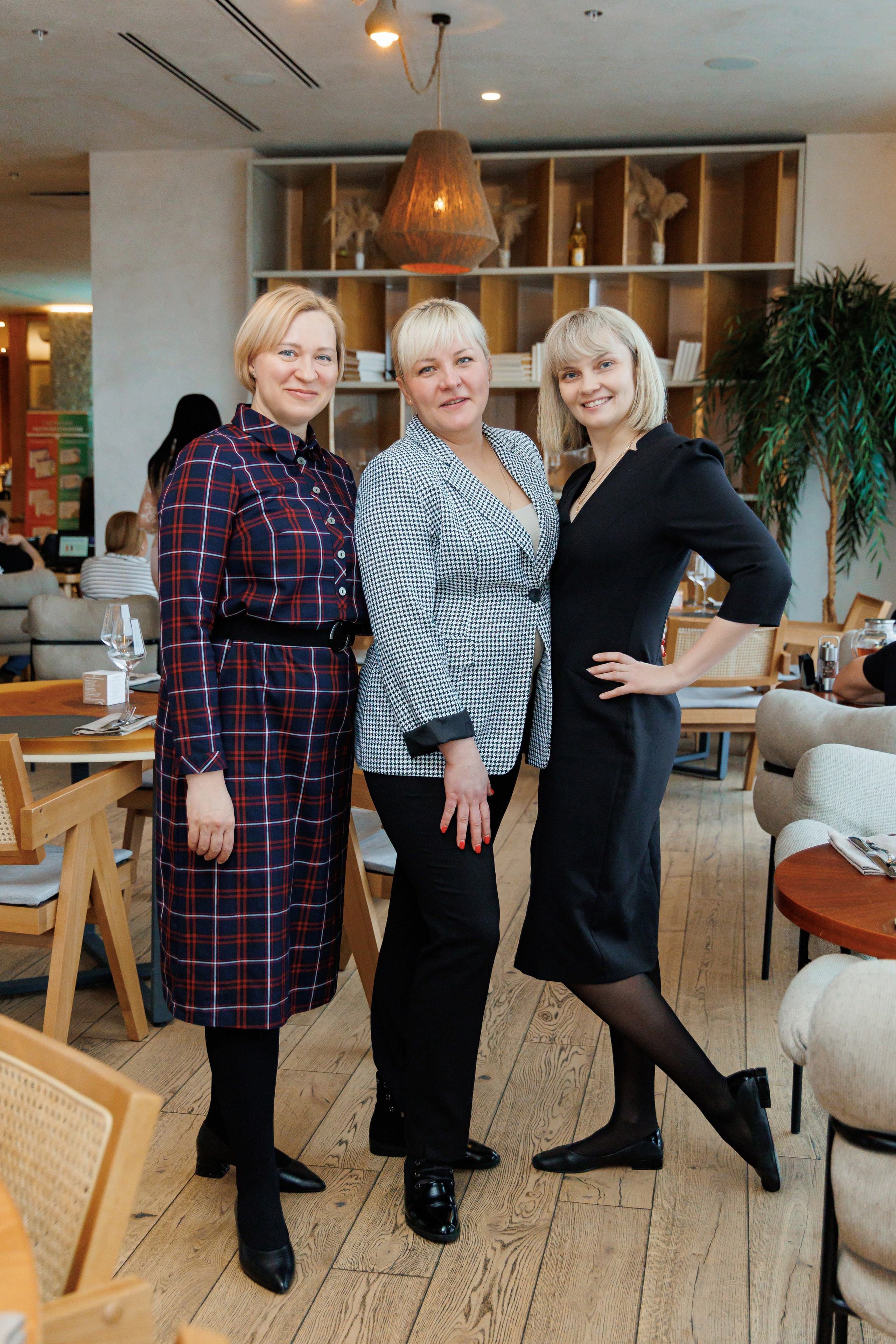 Дизайнер года. Фотограф, видеограф